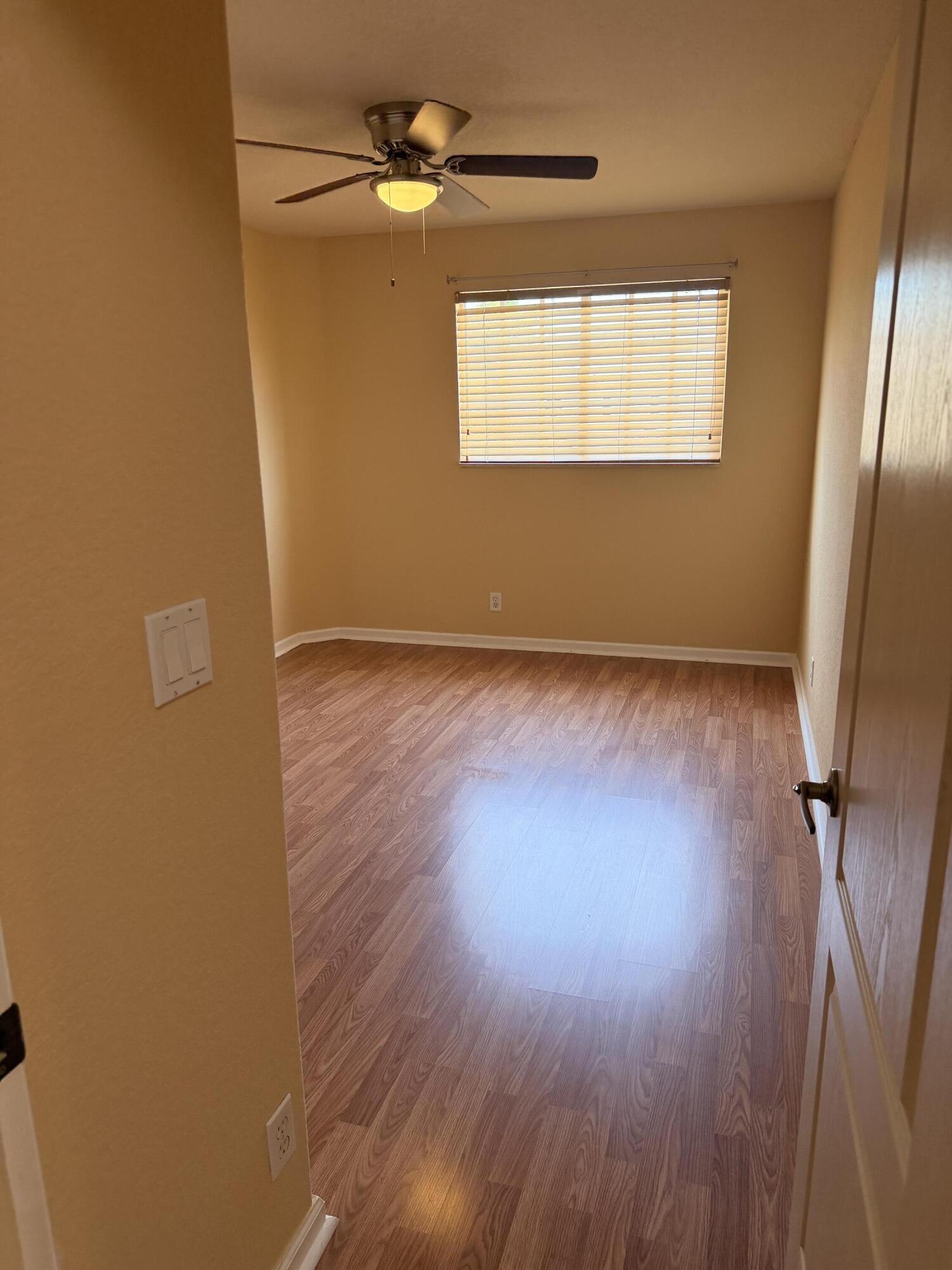 108 Kensington, Royal Palm Beach FL 33411