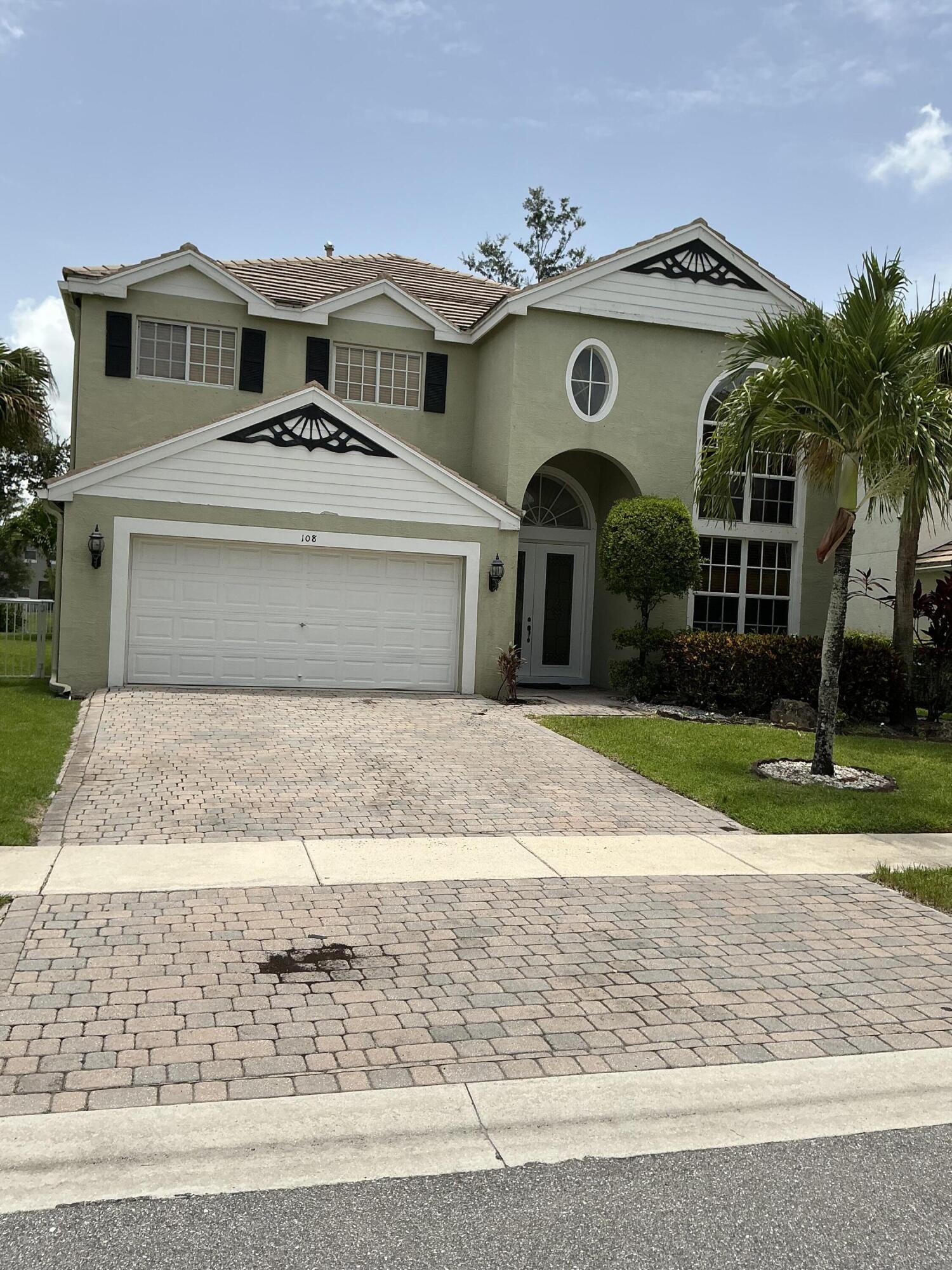 #<MlsListing:0x00007fb2ce59b720>