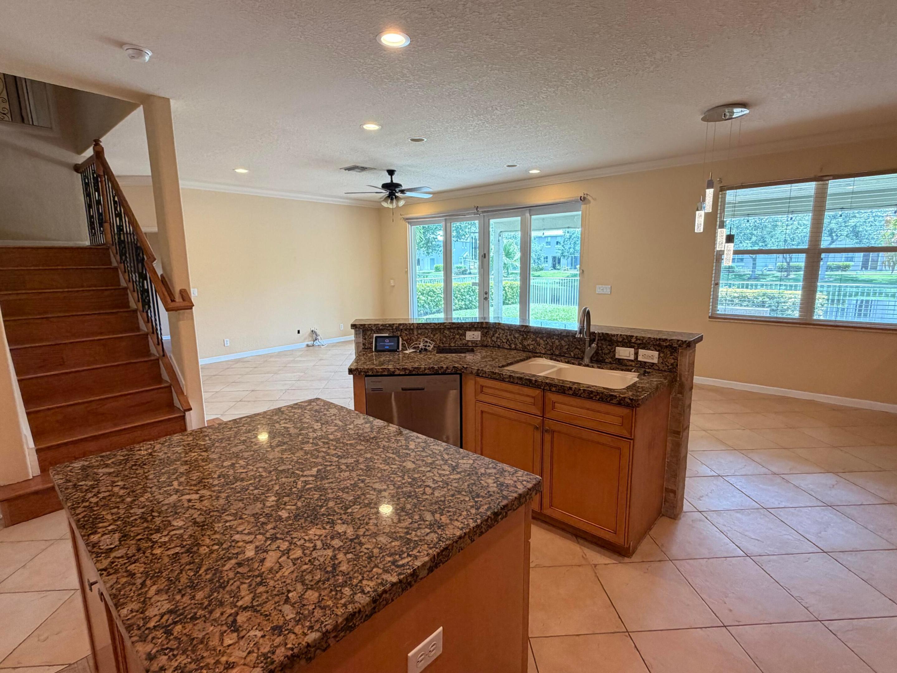 108 Kensington, Royal Palm Beach FL 33411