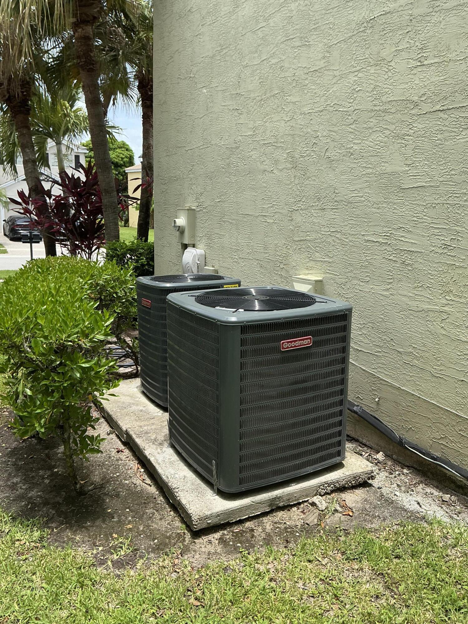 108 Kensington, Royal Palm Beach FL 33411