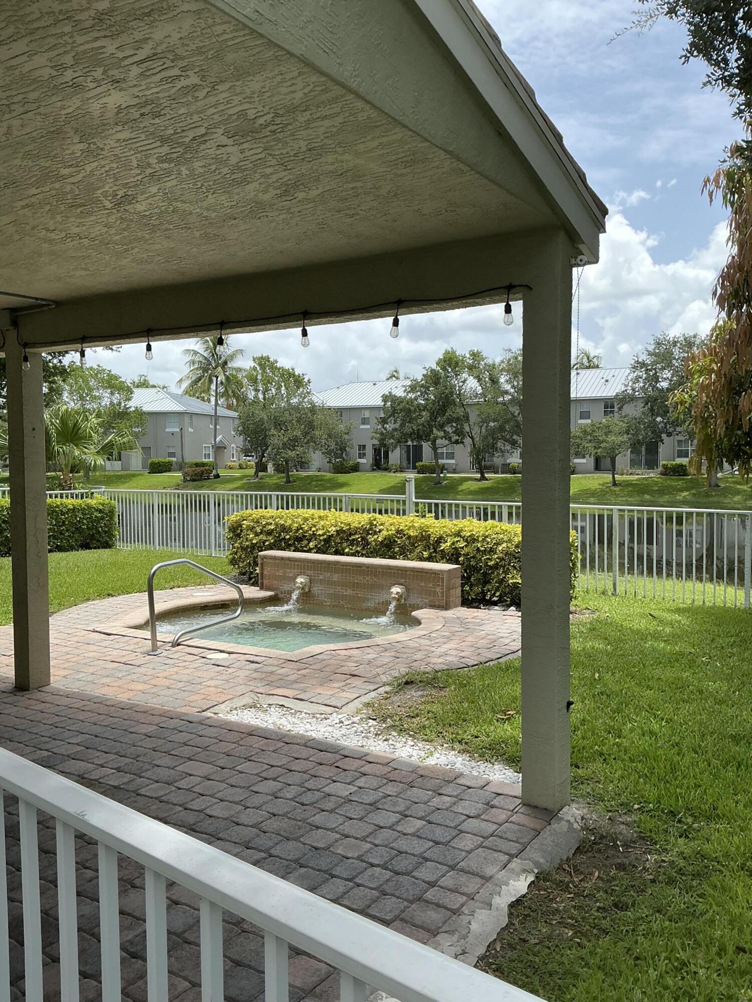 108 Kensington, Royal Palm Beach FL 33411