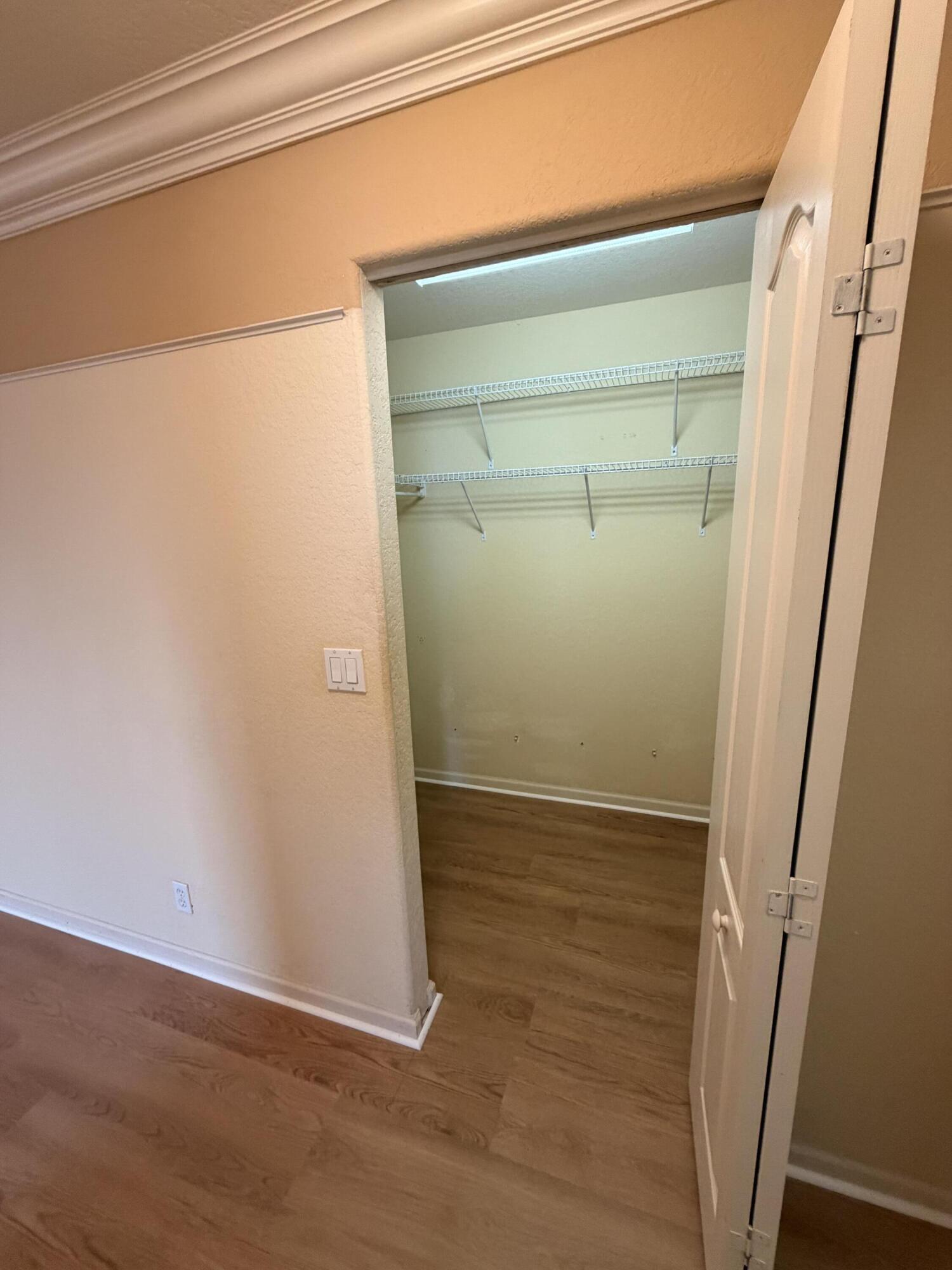 108 Kensington, Royal Palm Beach FL 33411