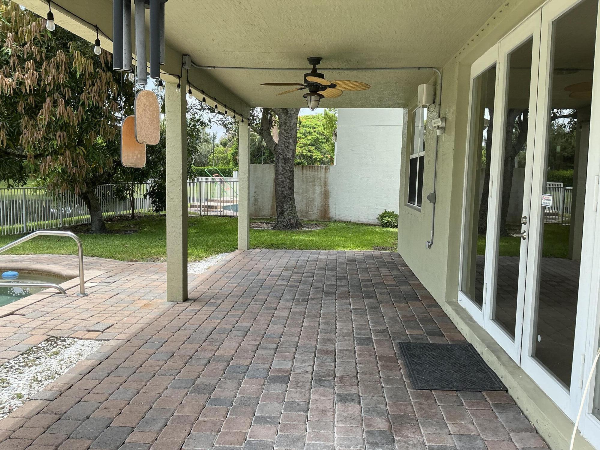 108 Kensington, Royal Palm Beach FL 33411