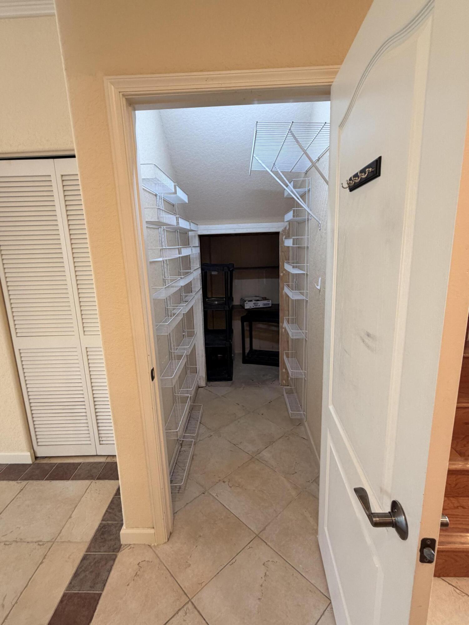 108 Kensington, Royal Palm Beach FL 33411