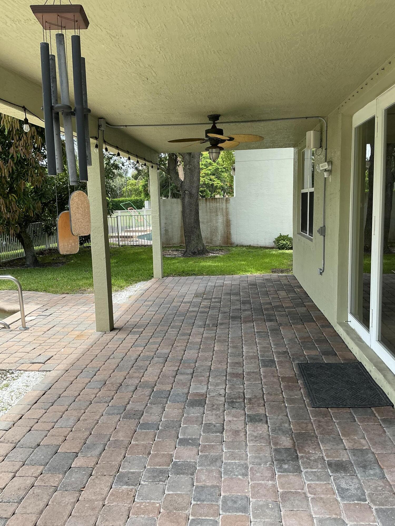 108 Kensington, Royal Palm Beach FL 33411