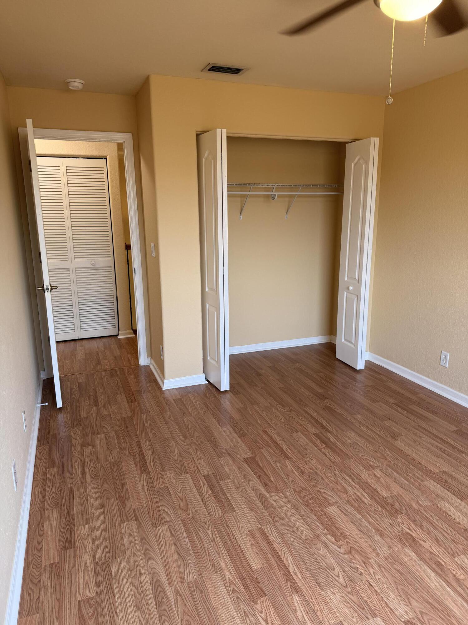 108 Kensington, Royal Palm Beach FL 33411