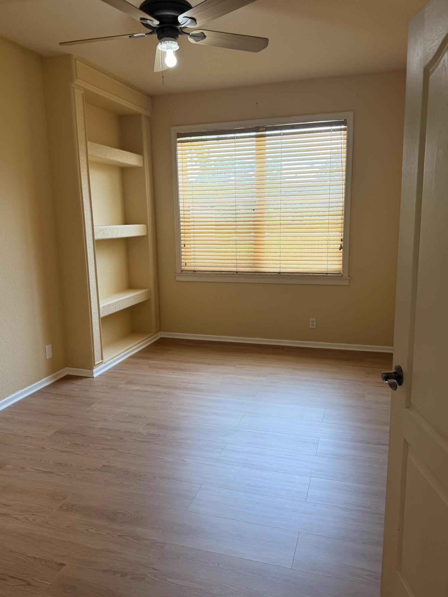 108 Kensington, Royal Palm Beach FL 33411