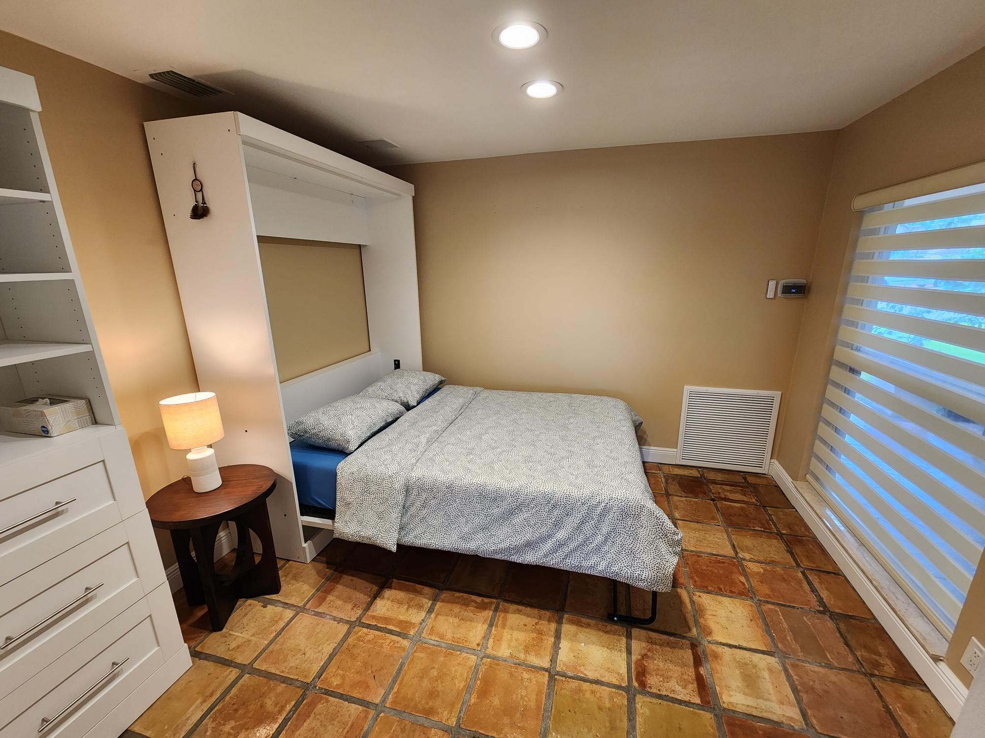 7401 CORKWOOD, Tamarac FL 33321