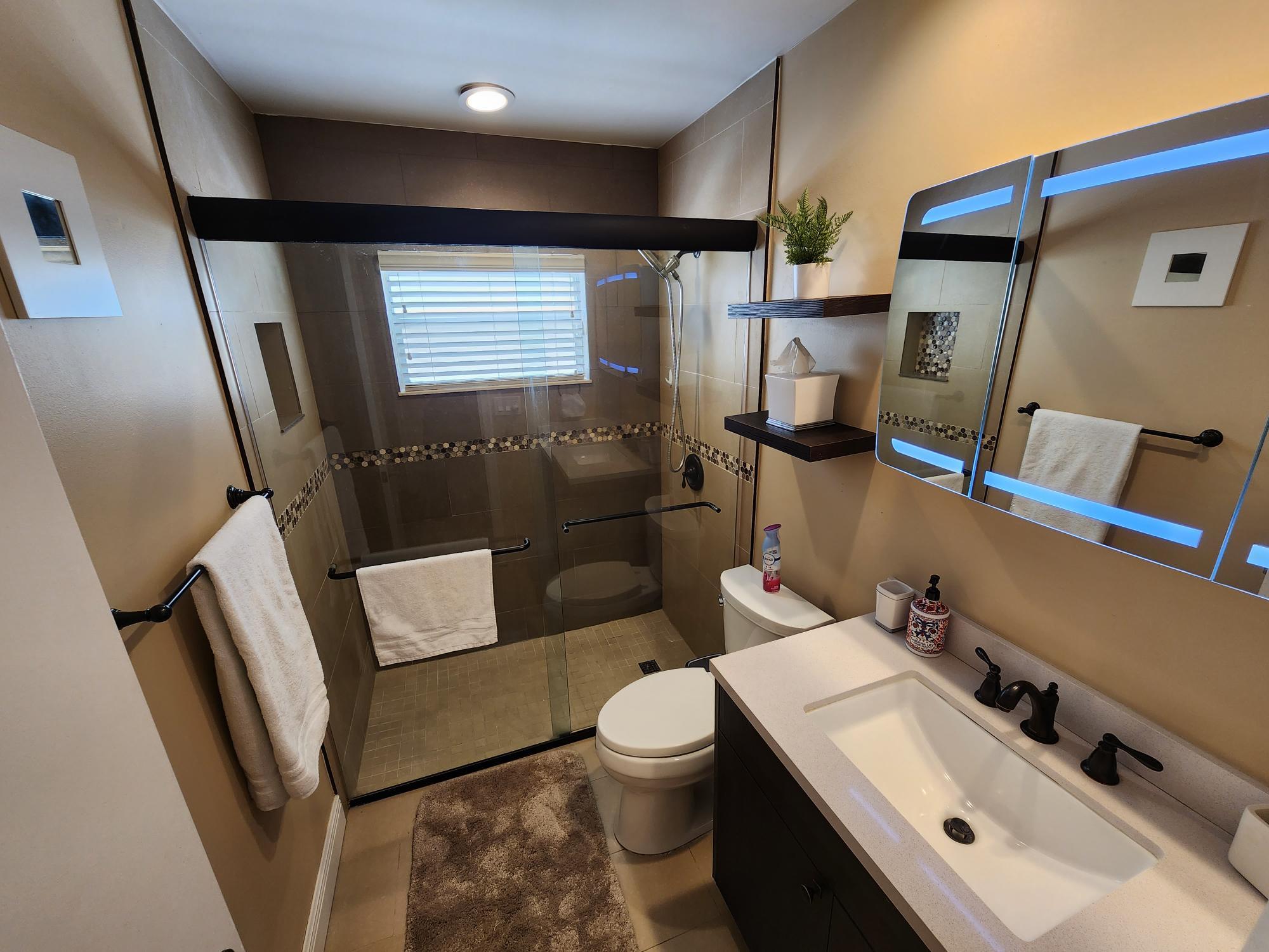 7401 CORKWOOD, Tamarac FL 33321