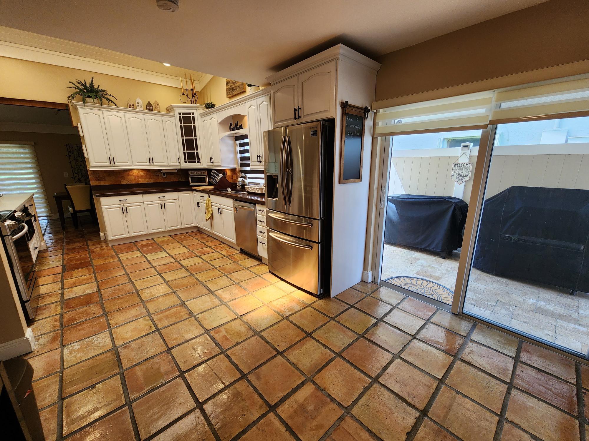 7401 CORKWOOD, Tamarac FL 33321