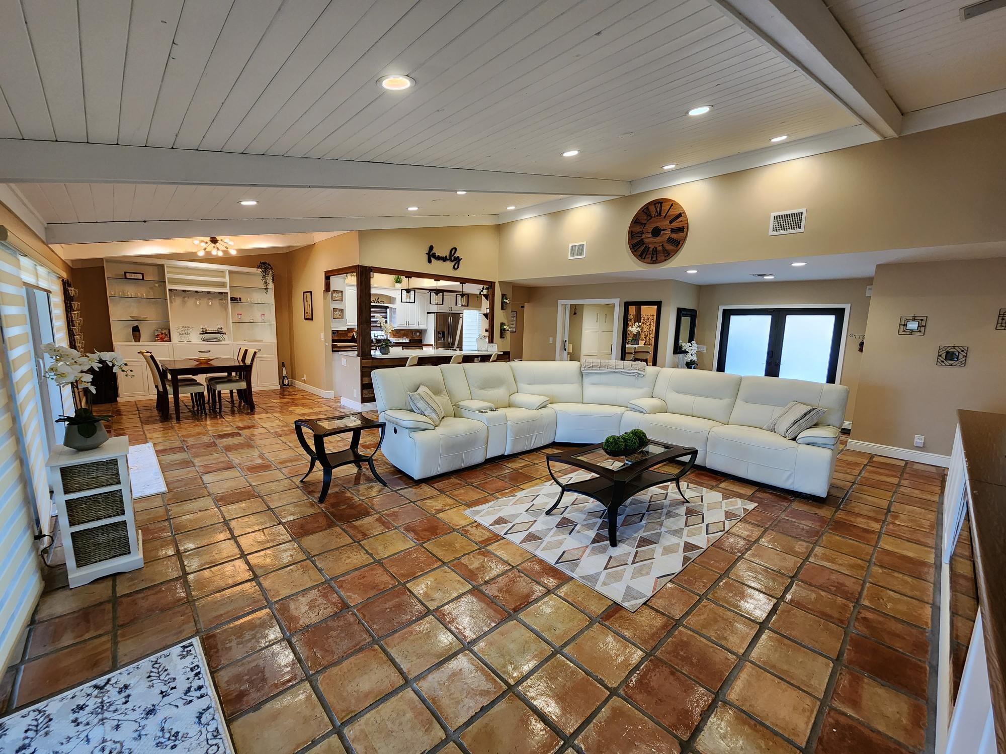 7401 CORKWOOD, Tamarac FL 33321