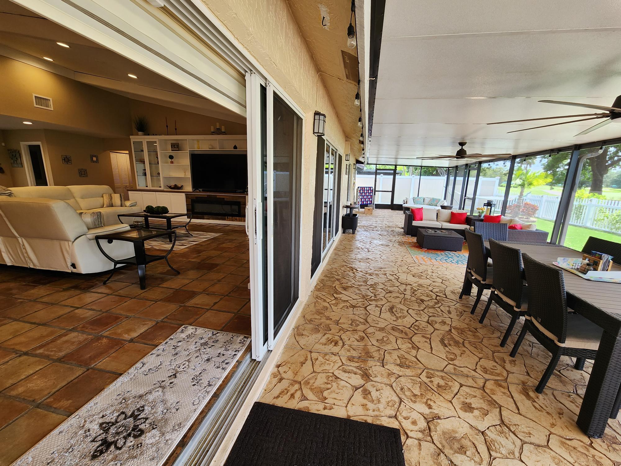 7401 CORKWOOD, Tamarac FL 33321