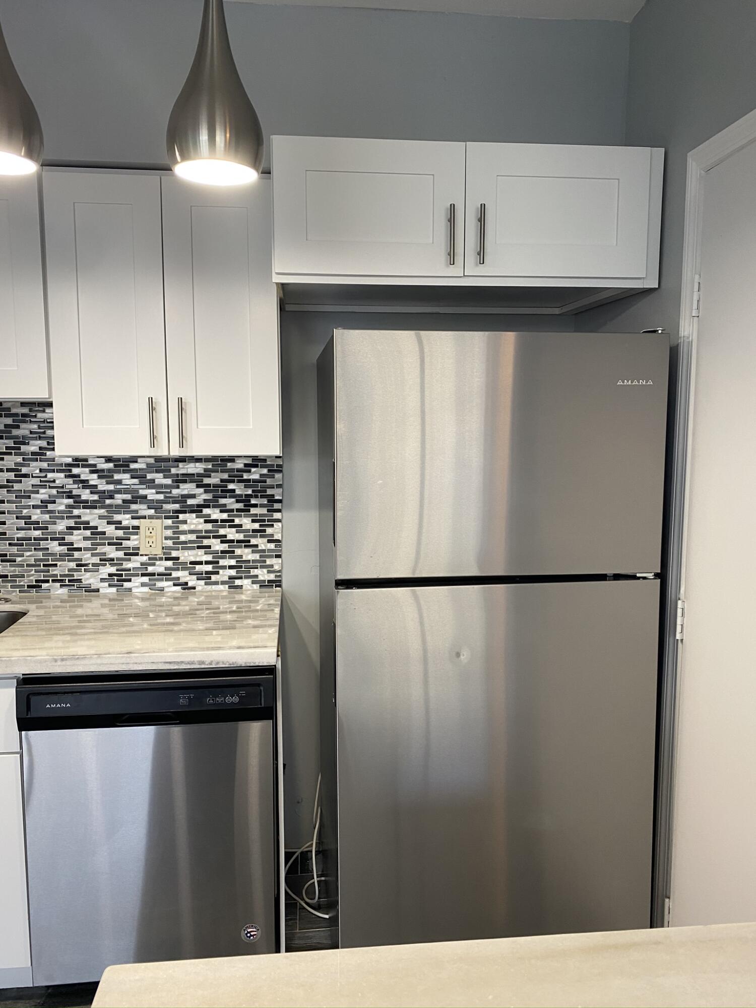 1330 WEST #403, Miami Beach FL 33139