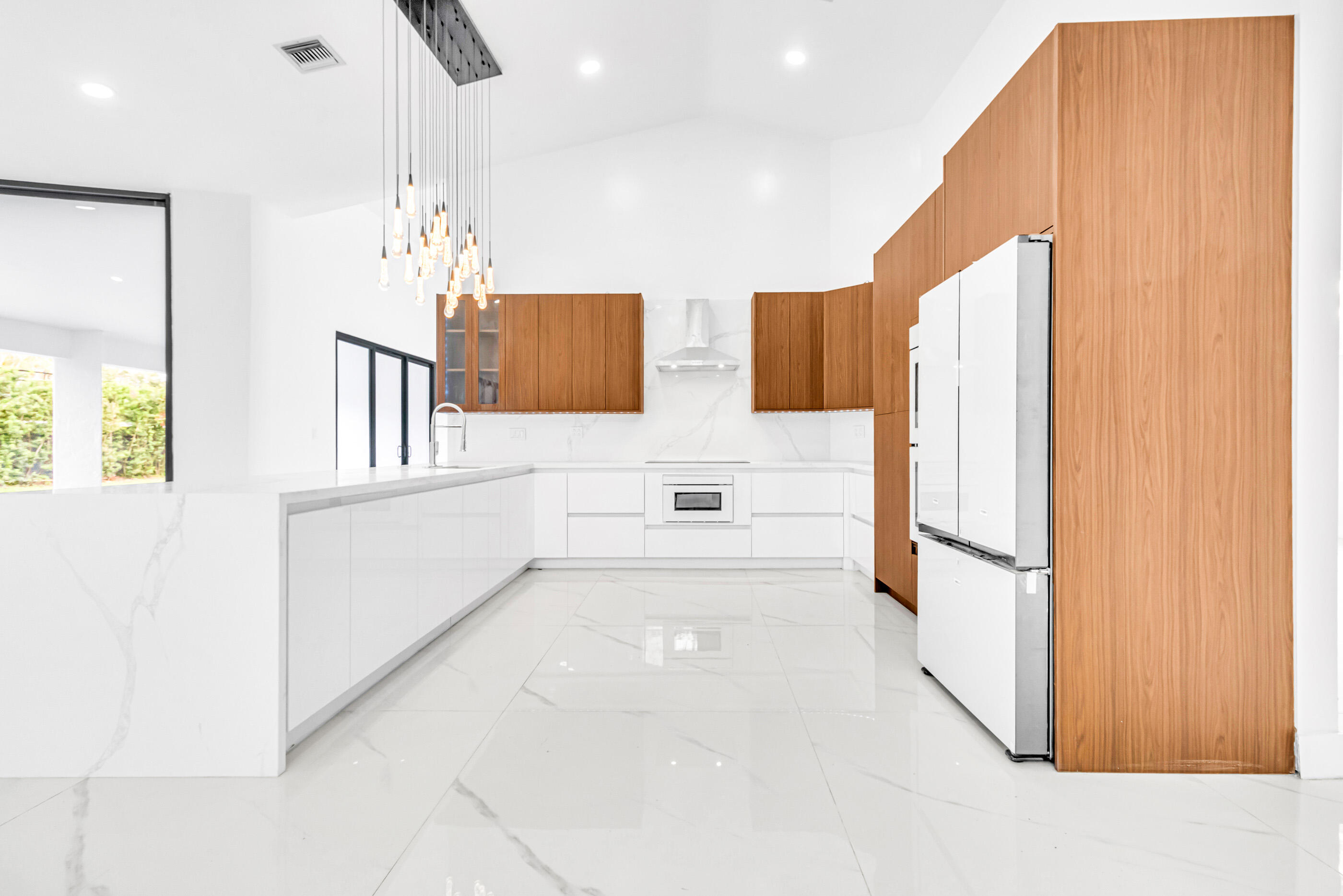 5740 SW 33rd, Fort Lauderdale FL 33312