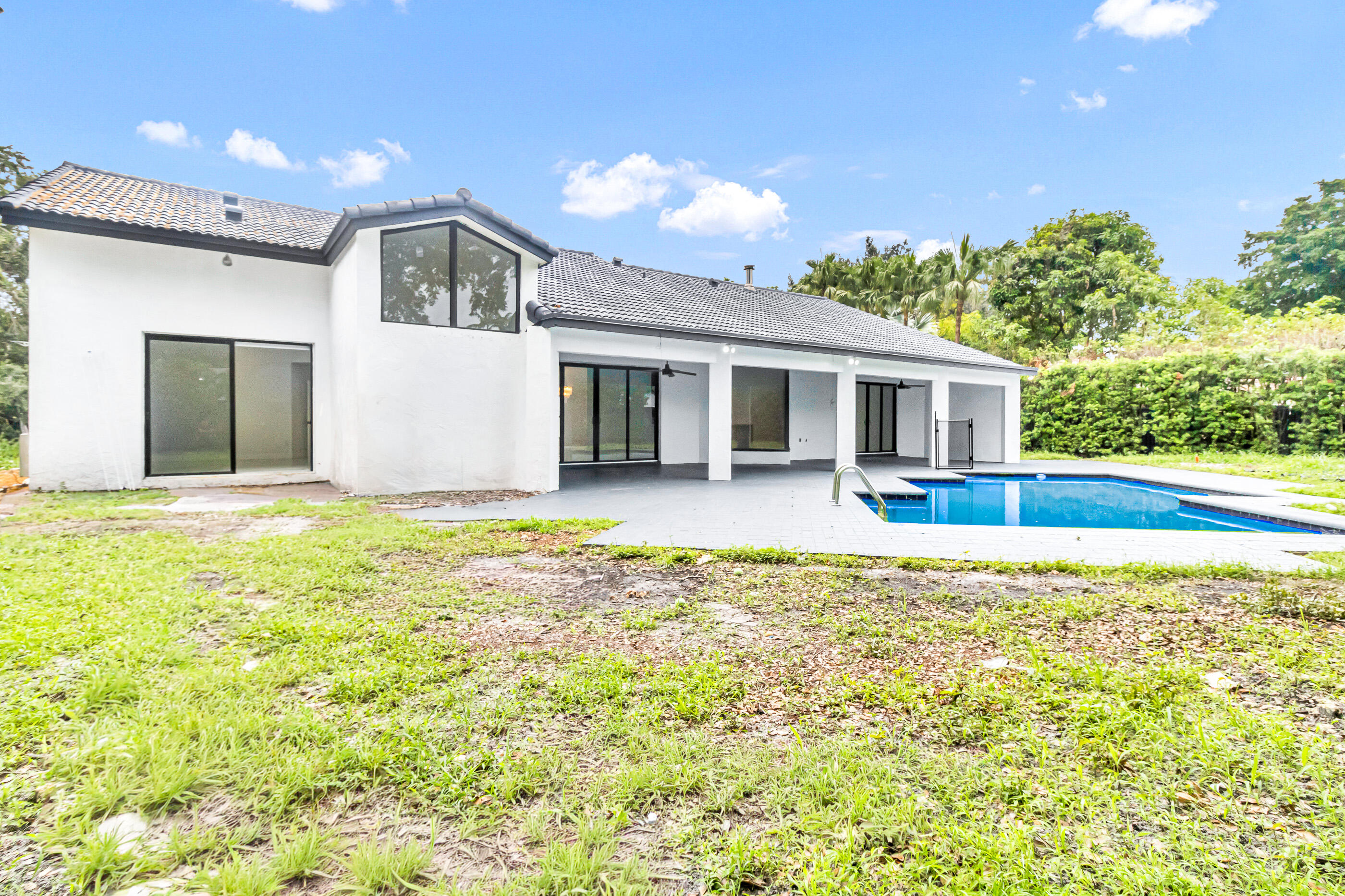 5740 SW 33rd, Fort Lauderdale FL 33312