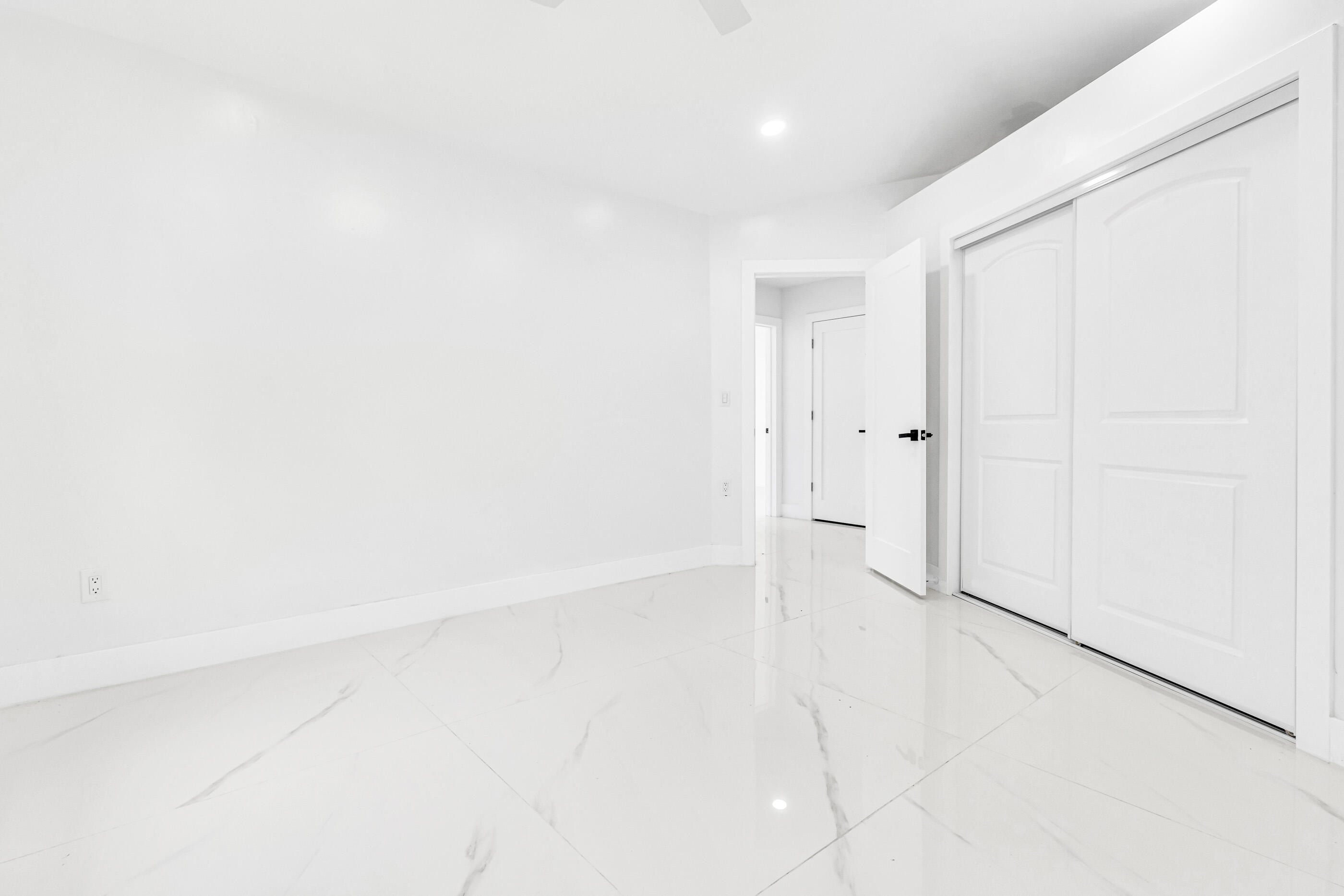 5740 SW 33rd, Fort Lauderdale FL 33312