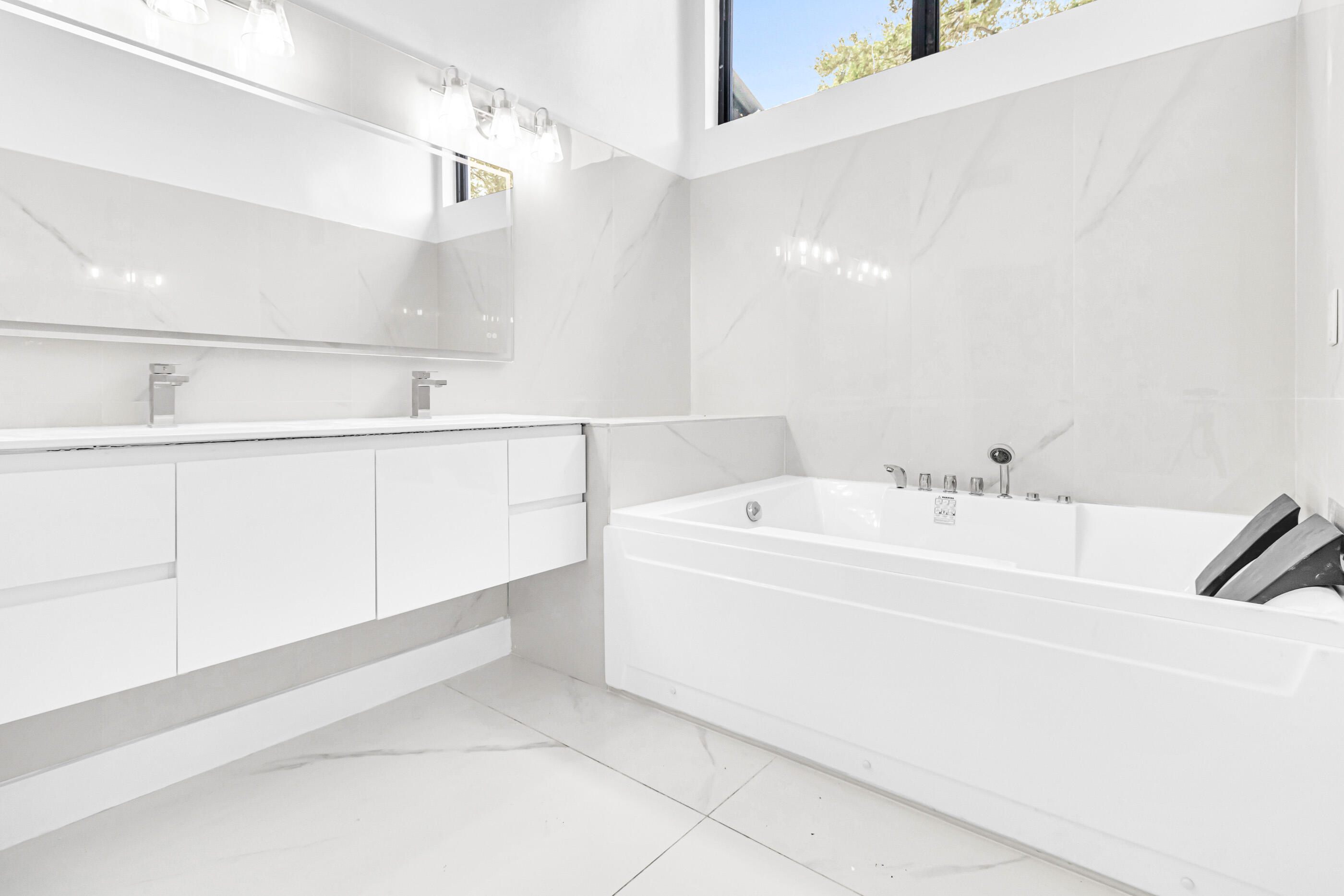 5740 SW 33rd, Fort Lauderdale FL 33312