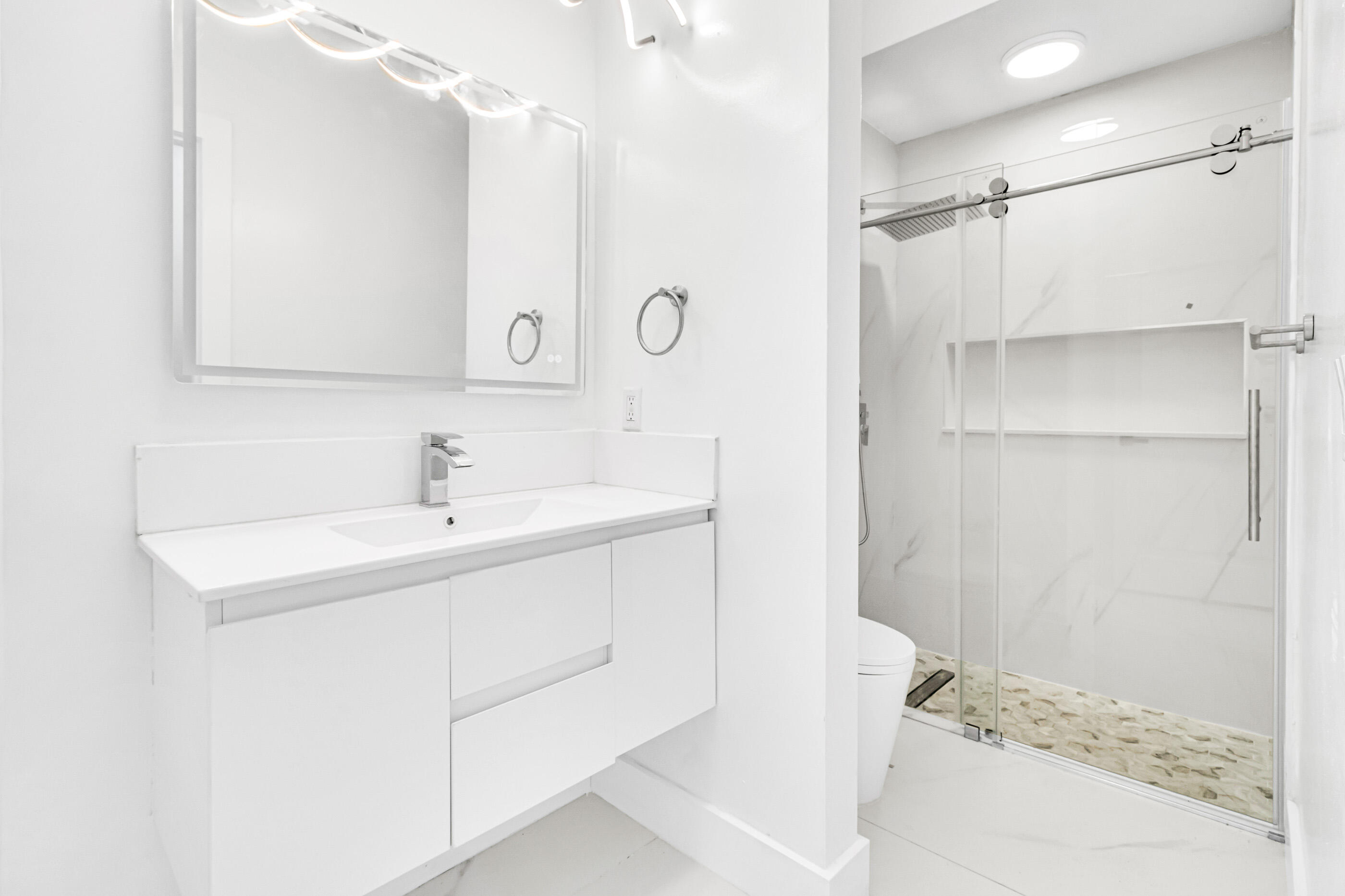 5740 SW 33rd, Fort Lauderdale FL 33312