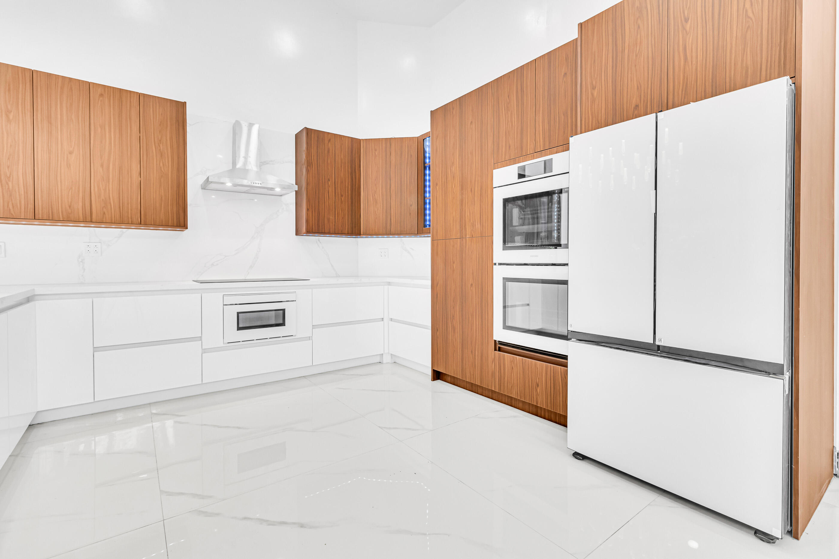 5740 SW 33rd, Fort Lauderdale FL 33312