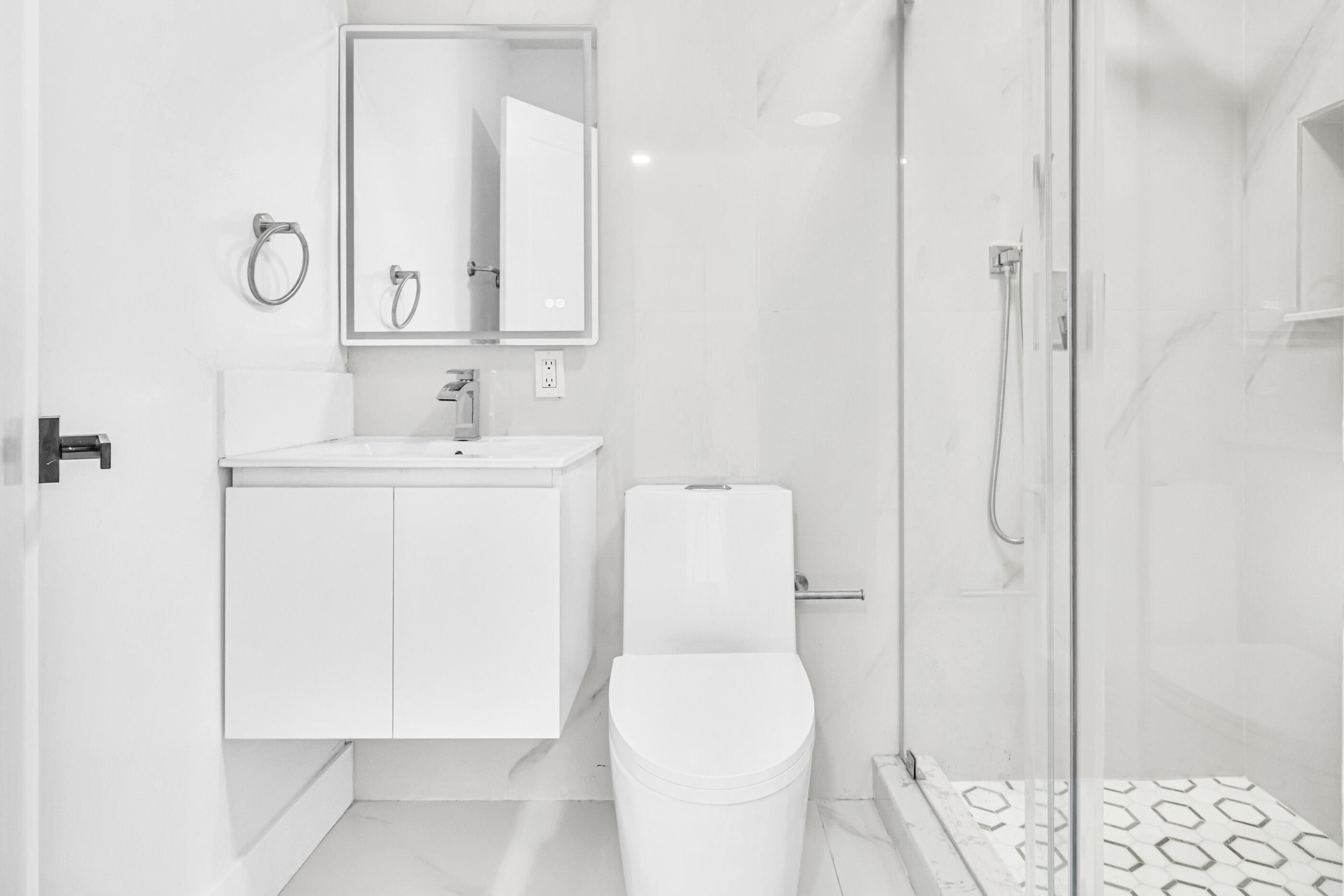 5740 SW 33rd, Fort Lauderdale FL 33312