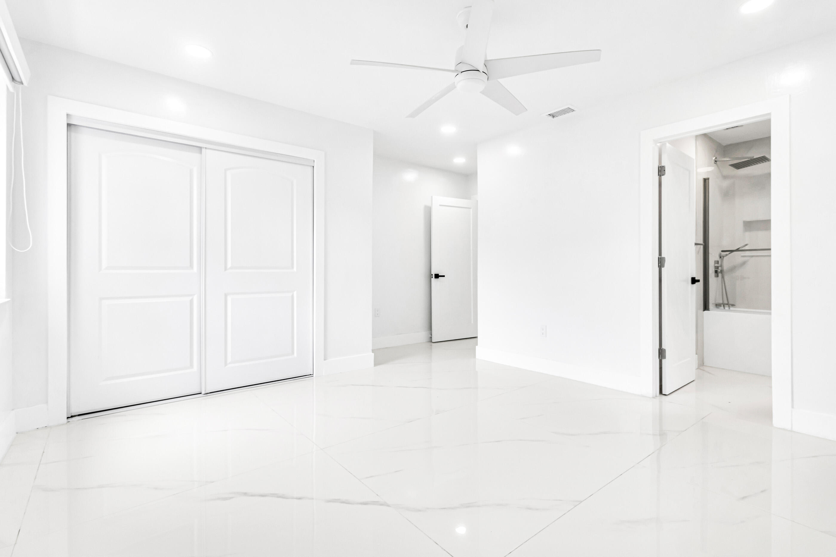 5740 SW 33rd, Fort Lauderdale FL 33312