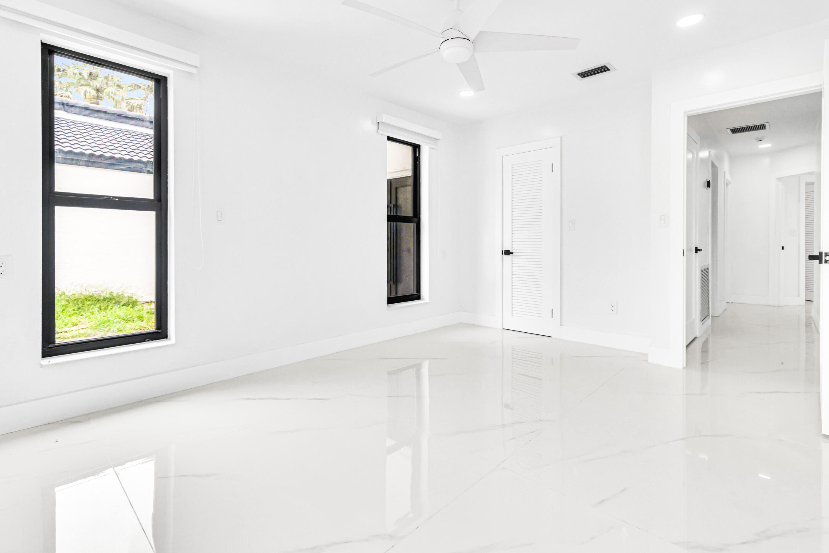 5740 SW 33rd, Fort Lauderdale FL 33312