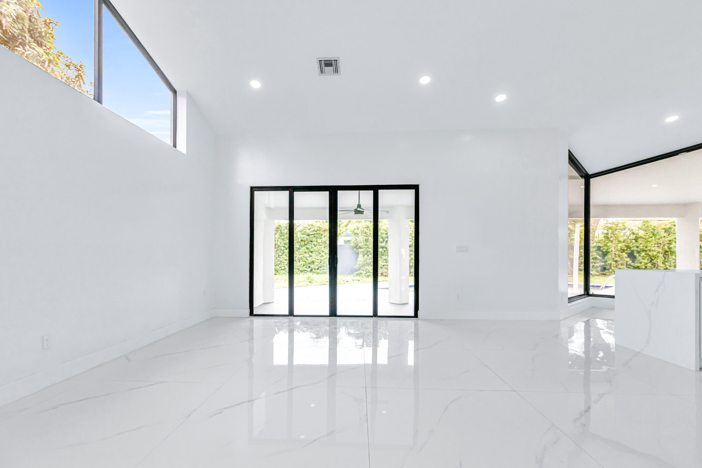 5740 SW 33rd, Fort Lauderdale FL 33312