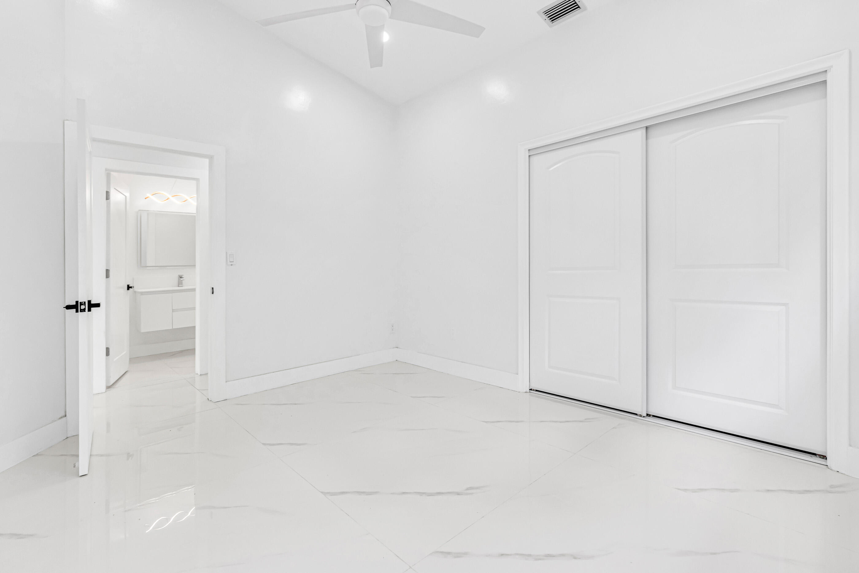 5740 SW 33rd, Fort Lauderdale FL 33312