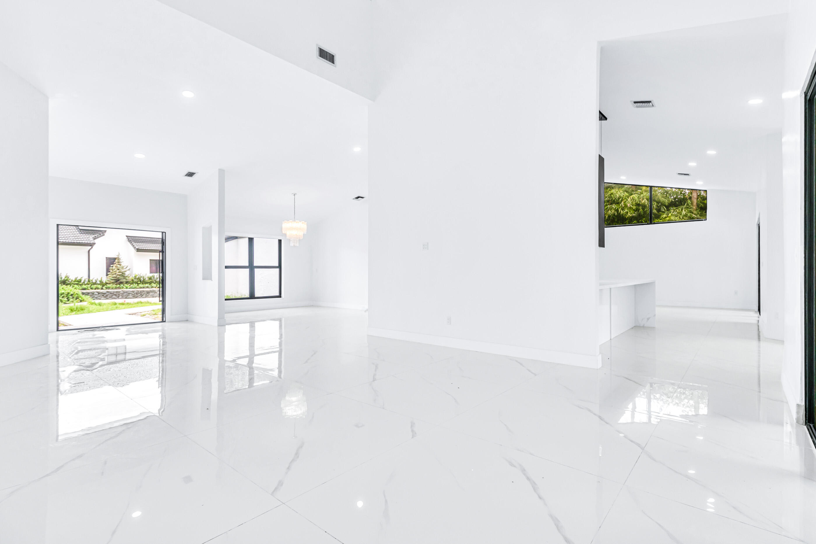 5740 SW 33rd, Fort Lauderdale FL 33312