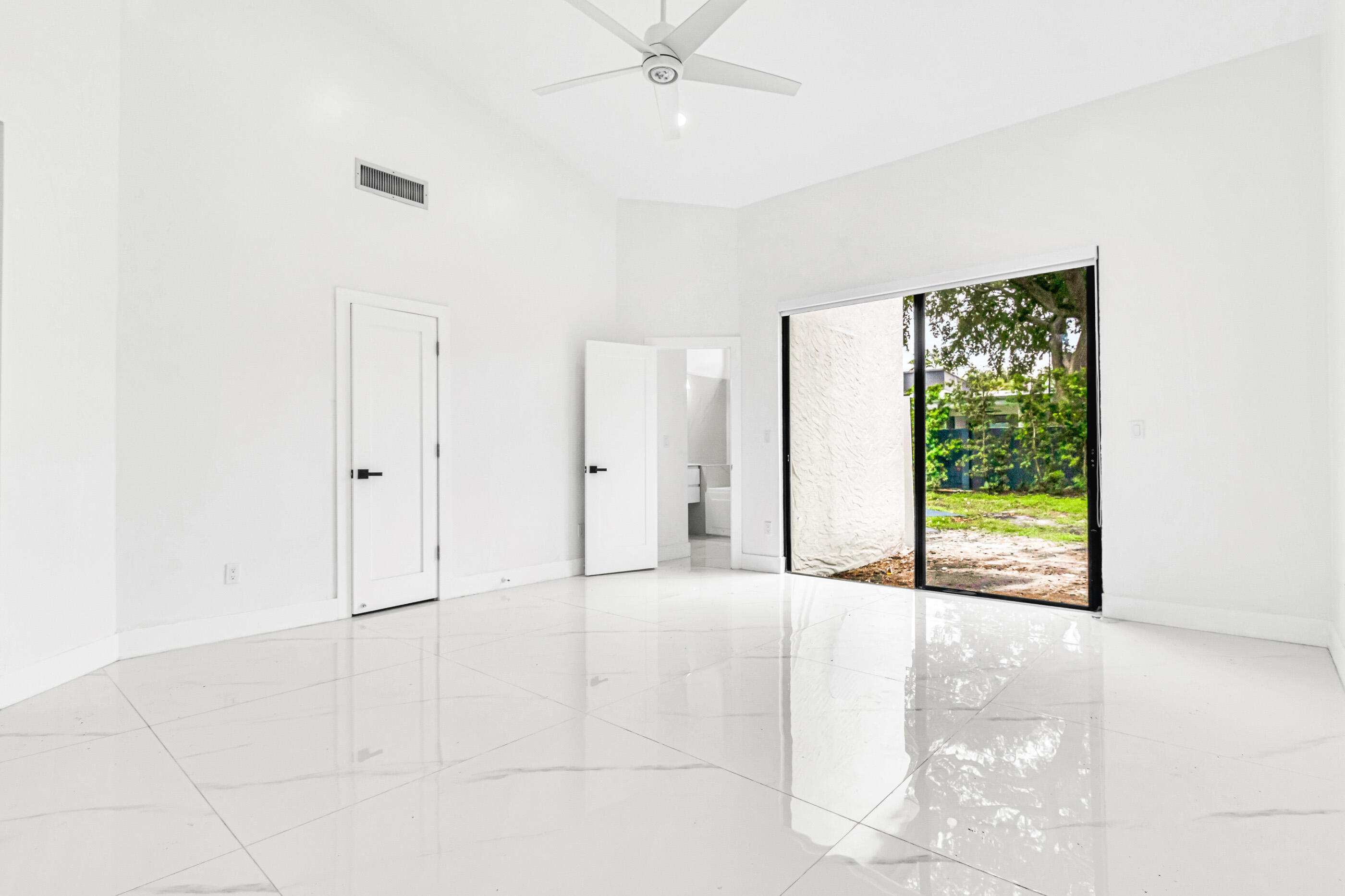 5740 SW 33rd, Fort Lauderdale FL 33312