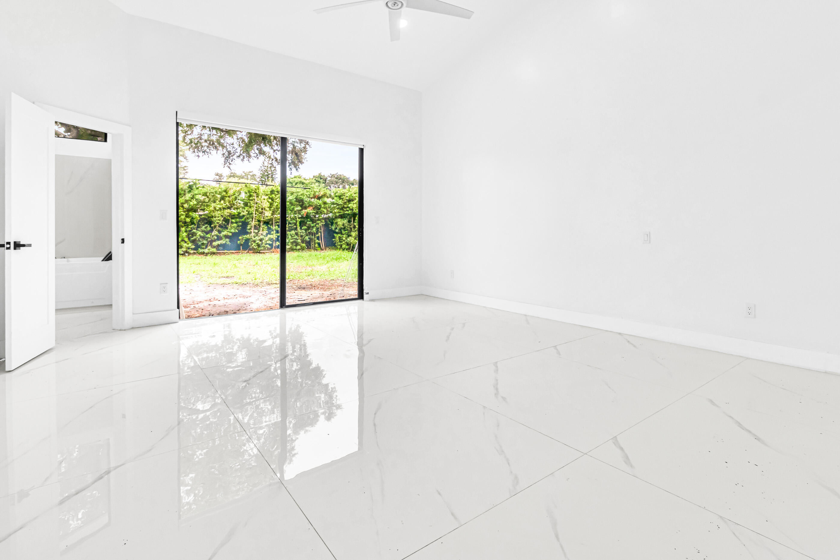 5740 SW 33rd, Fort Lauderdale FL 33312