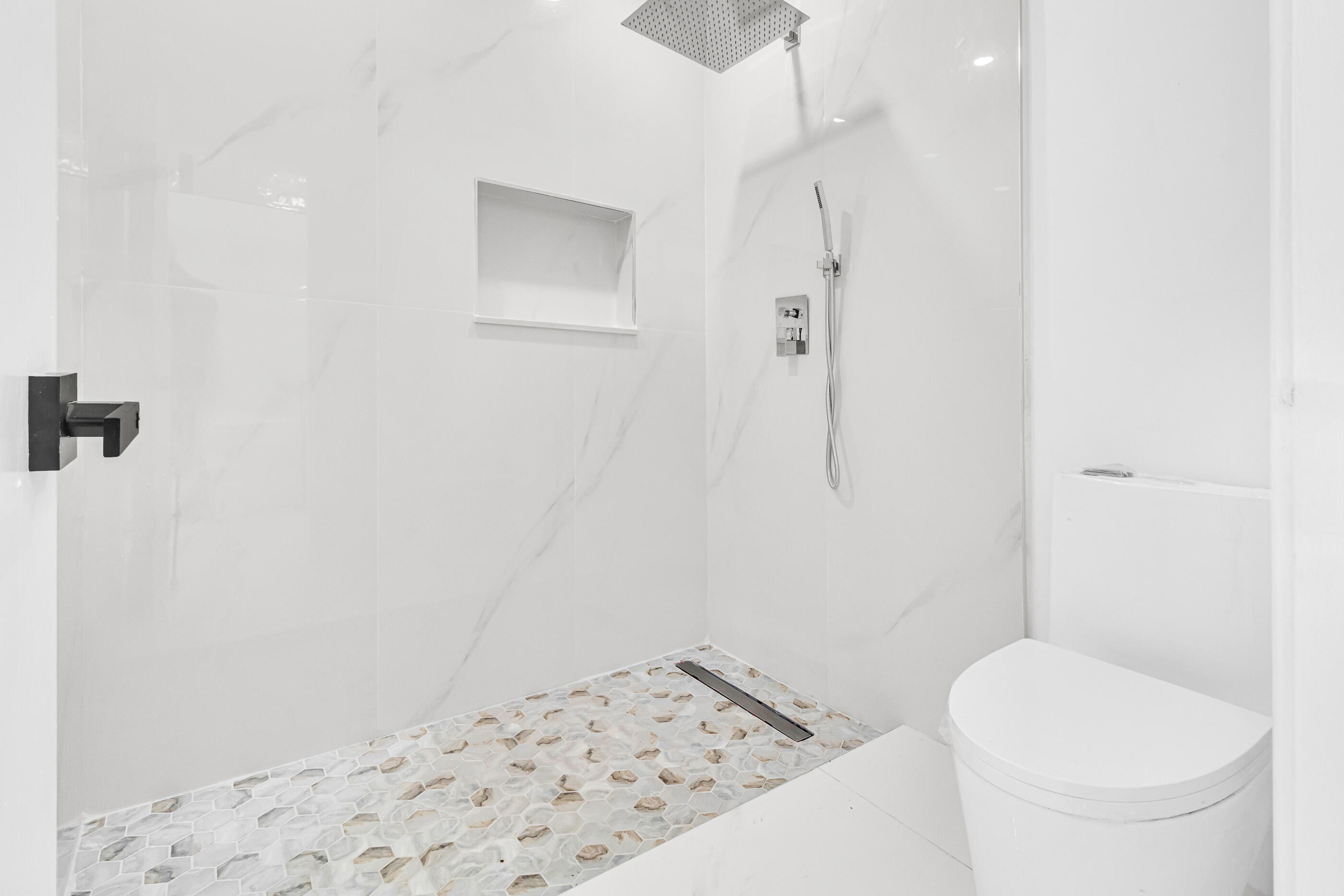 5740 SW 33rd, Fort Lauderdale FL 33312