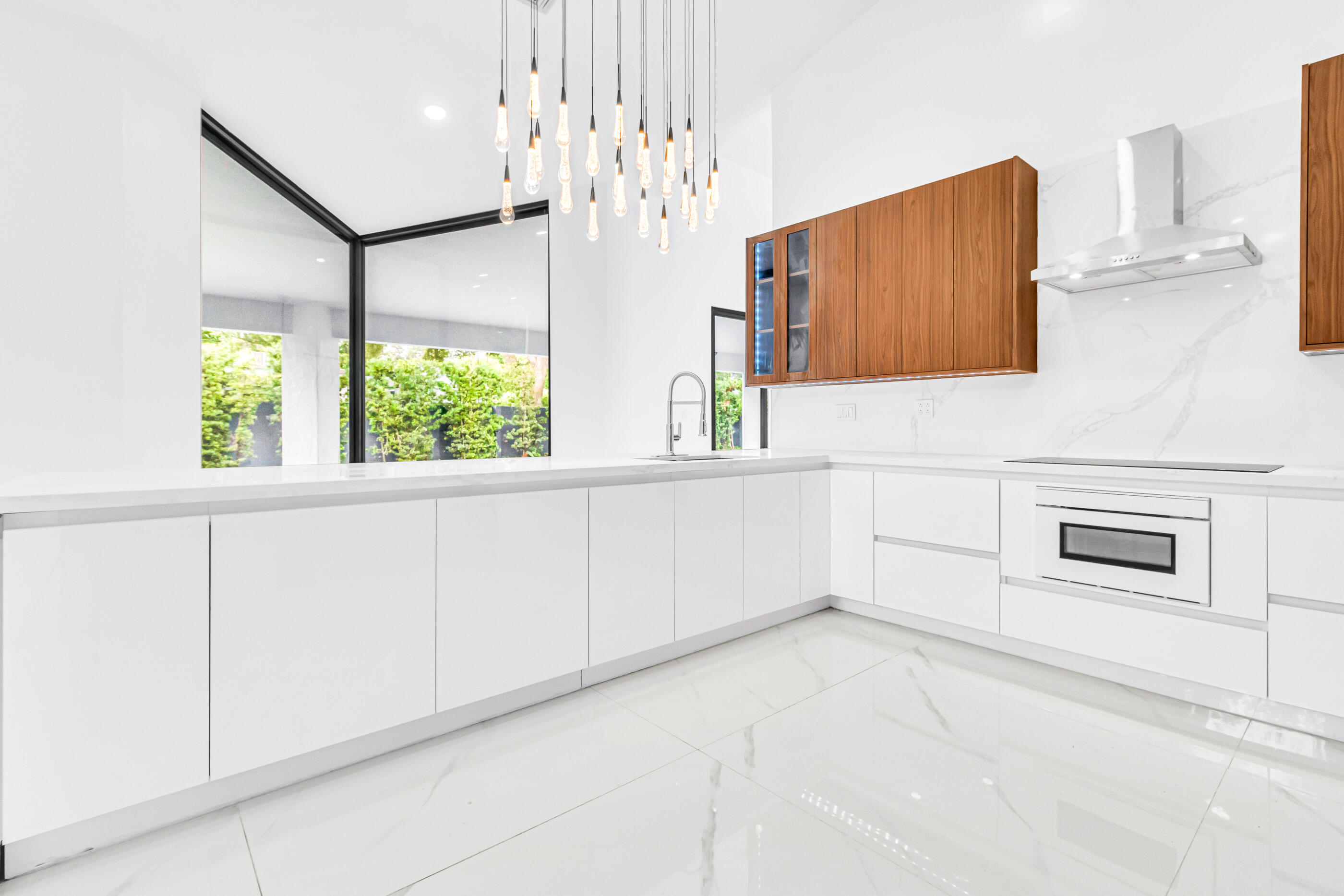 5740 SW 33rd, Fort Lauderdale FL 33312