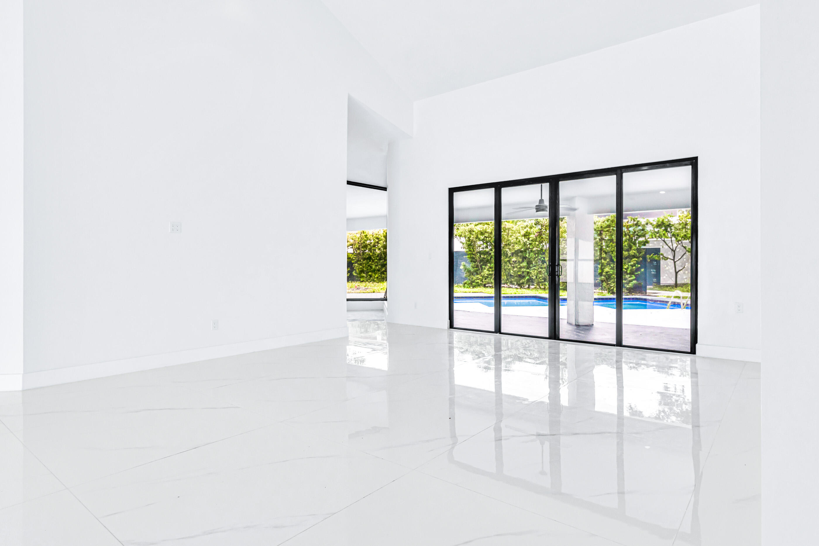 5740 SW 33rd, Fort Lauderdale FL 33312