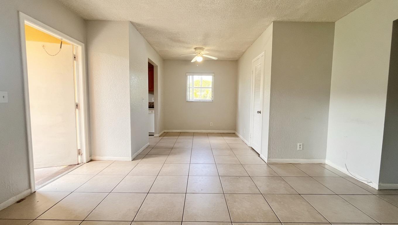 200 Croton #111, Lantana FL 33462