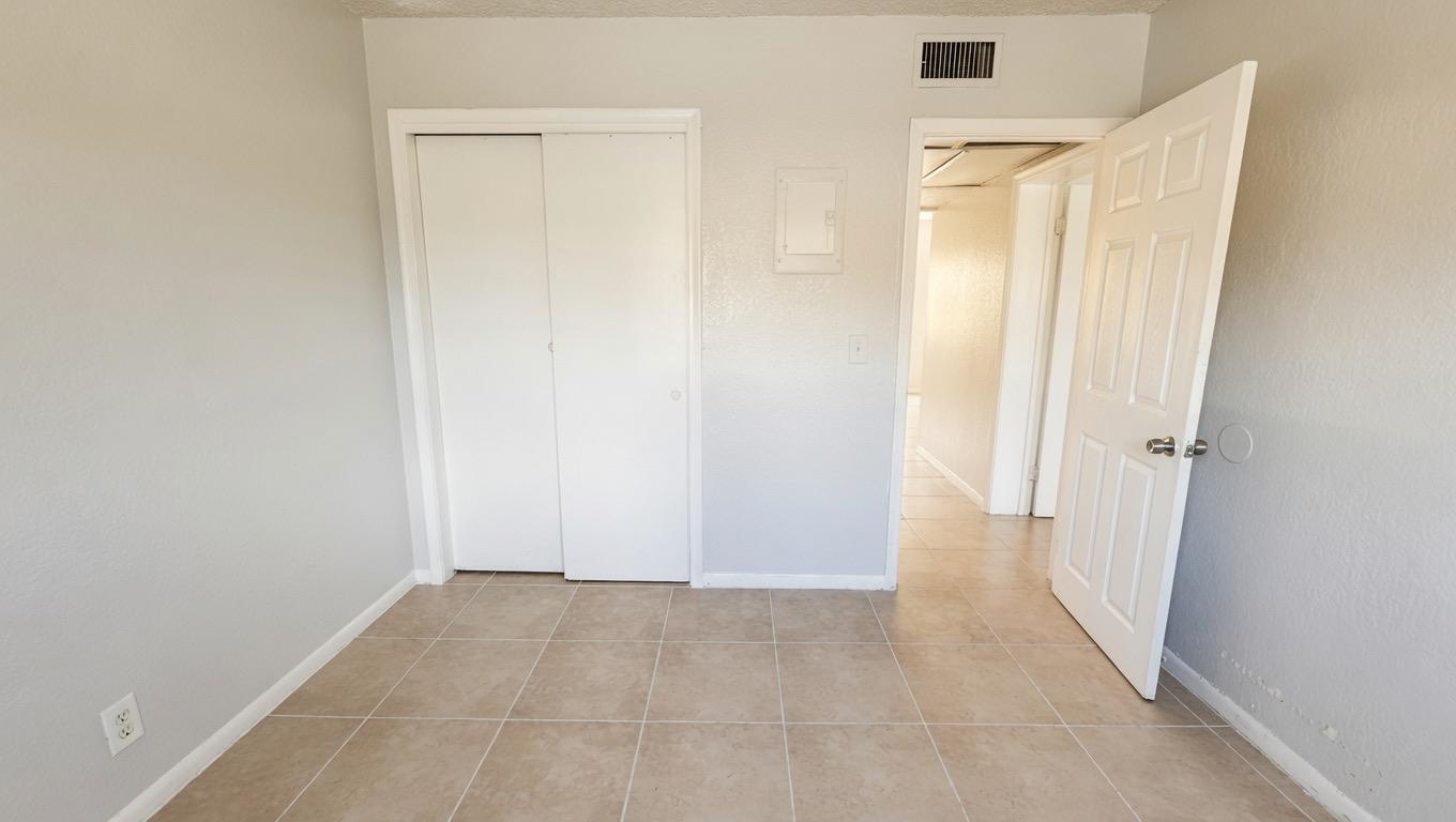 200 Croton #111, Lantana FL 33462