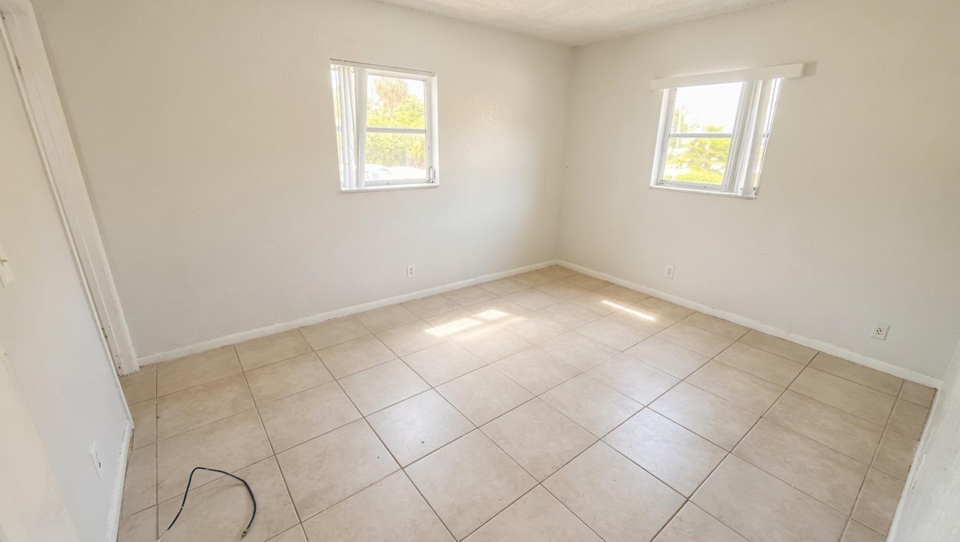 200 Croton #111, Lantana FL 33462
