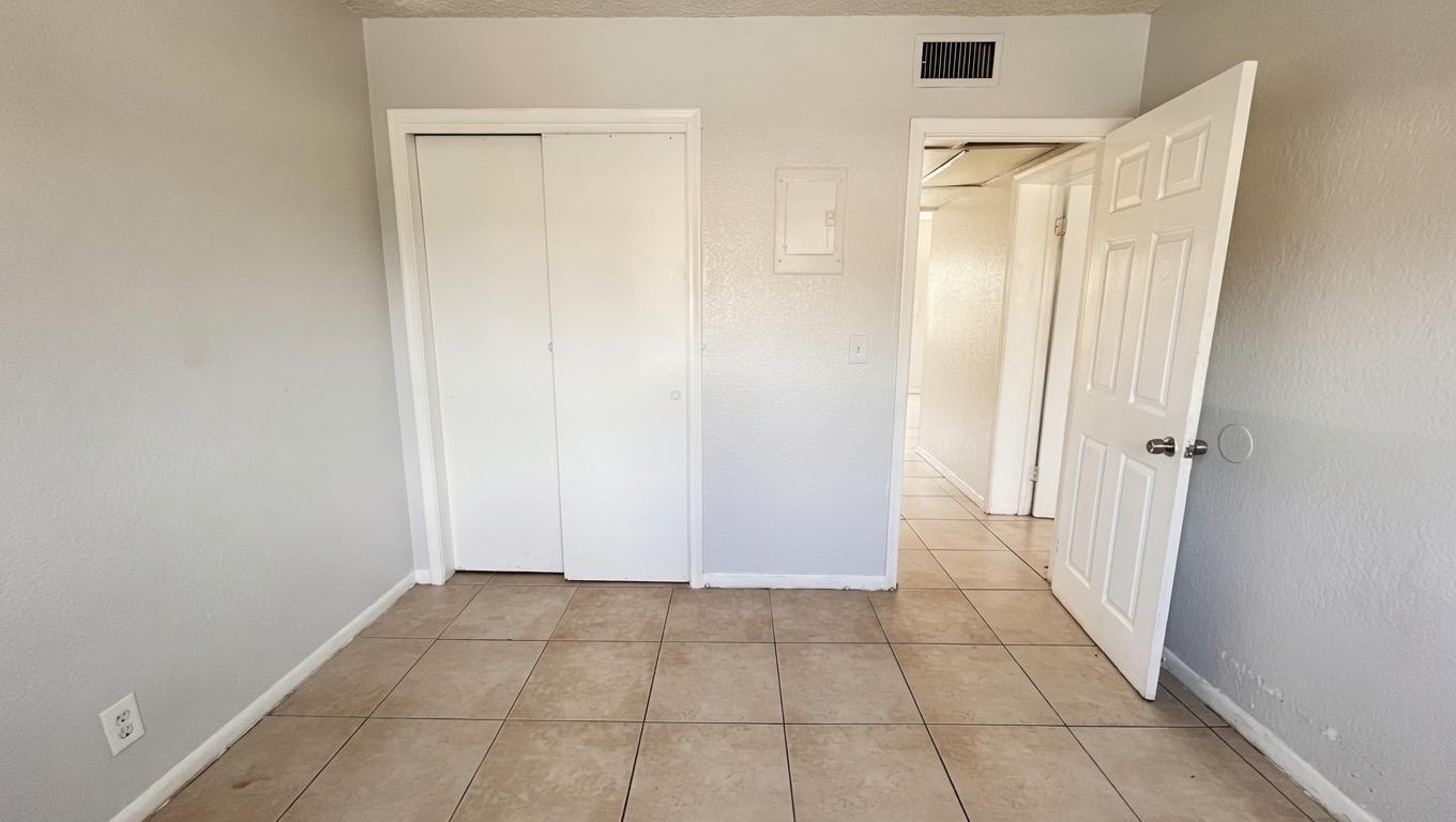 200 Croton #111, Lantana FL 33462