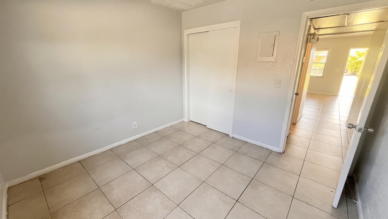 200 Croton #111, Lantana FL 33462