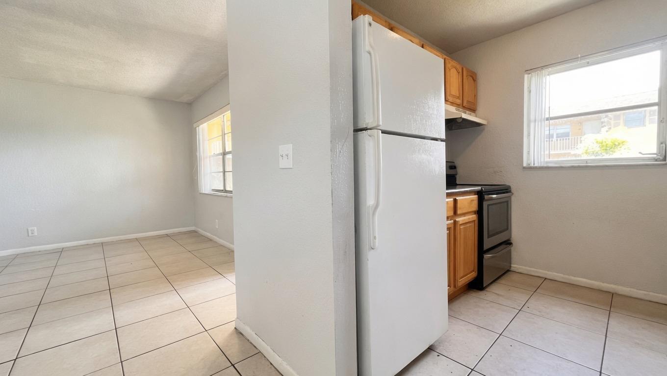 200 Croton #111, Lantana FL 33462