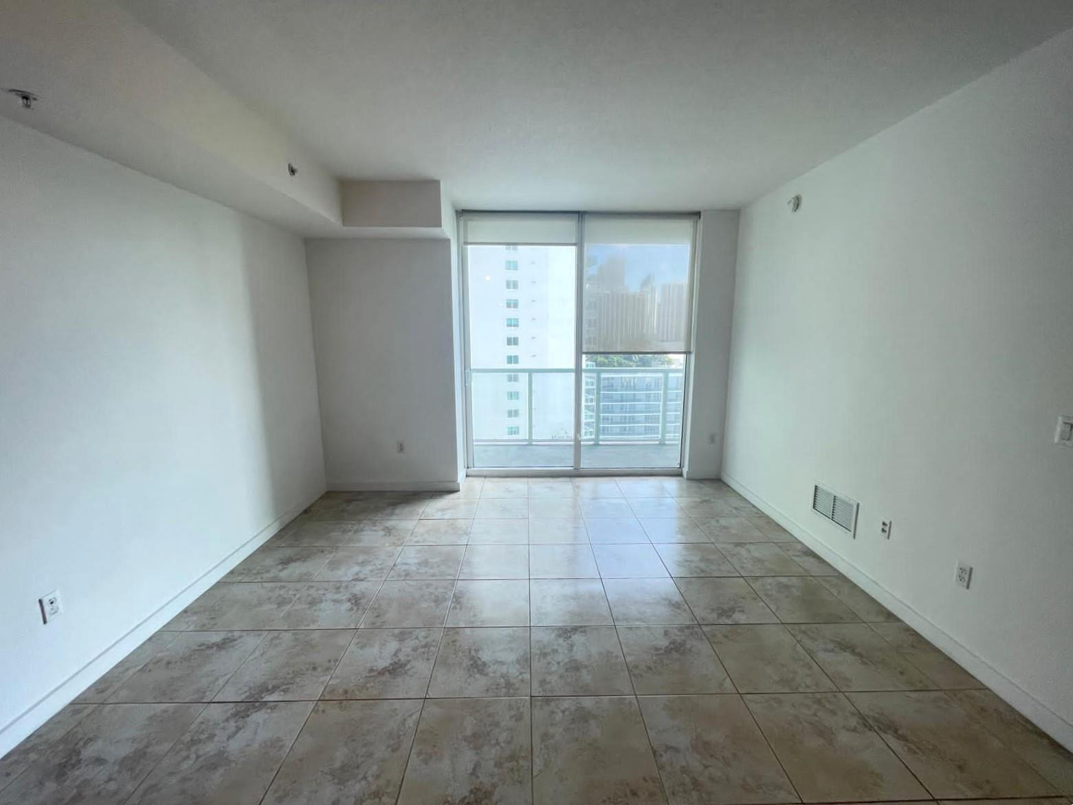 1900 N BAYSHORE #1709, Miami FL 33132