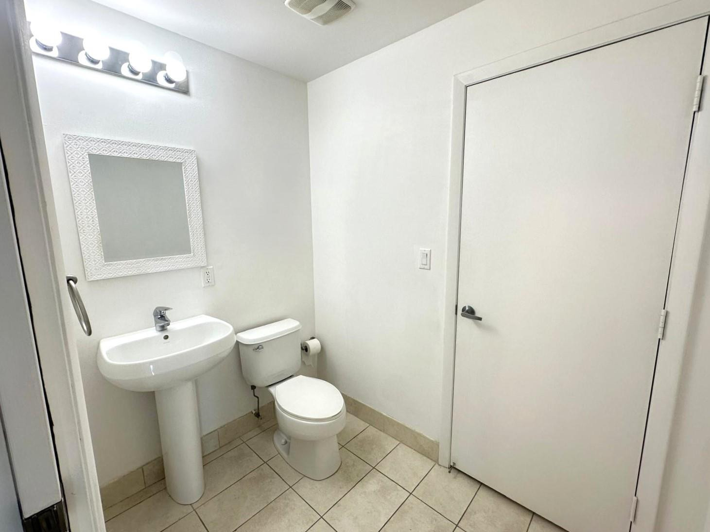 1900 N BAYSHORE #1709, Miami FL 33132