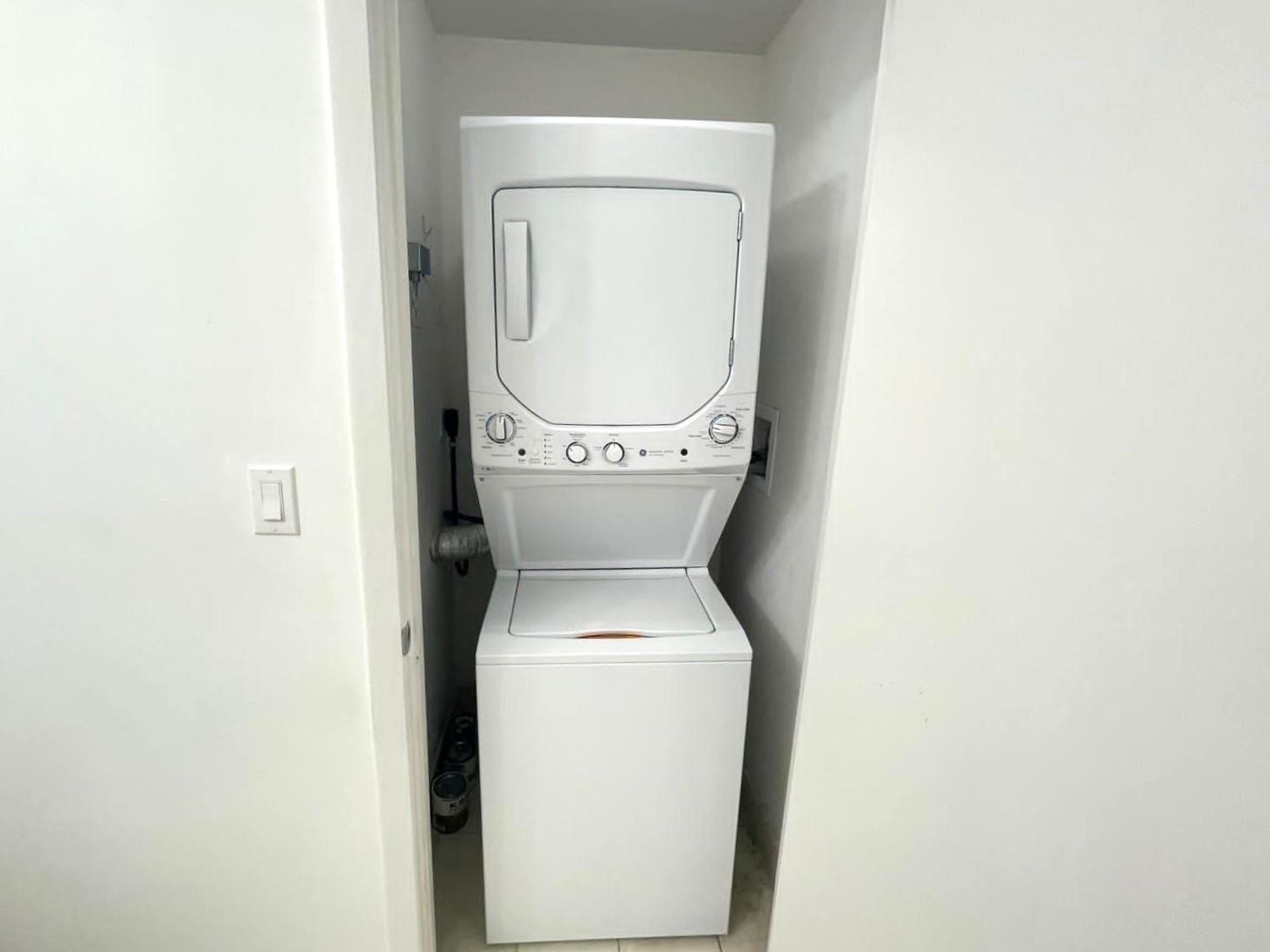 1900 N BAYSHORE #1709, Miami FL 33132