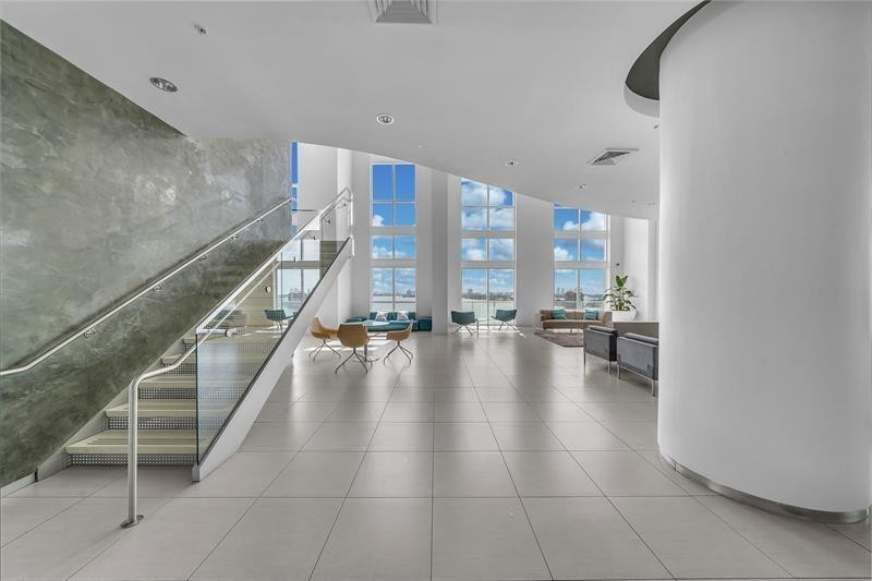 1900 N BAYSHORE #1709, Miami FL 33132