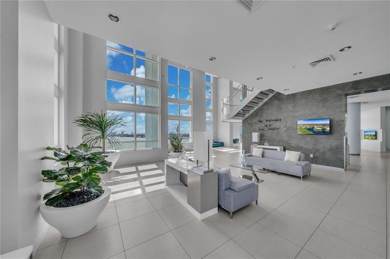1900 N BAYSHORE #1709, Miami FL 33132