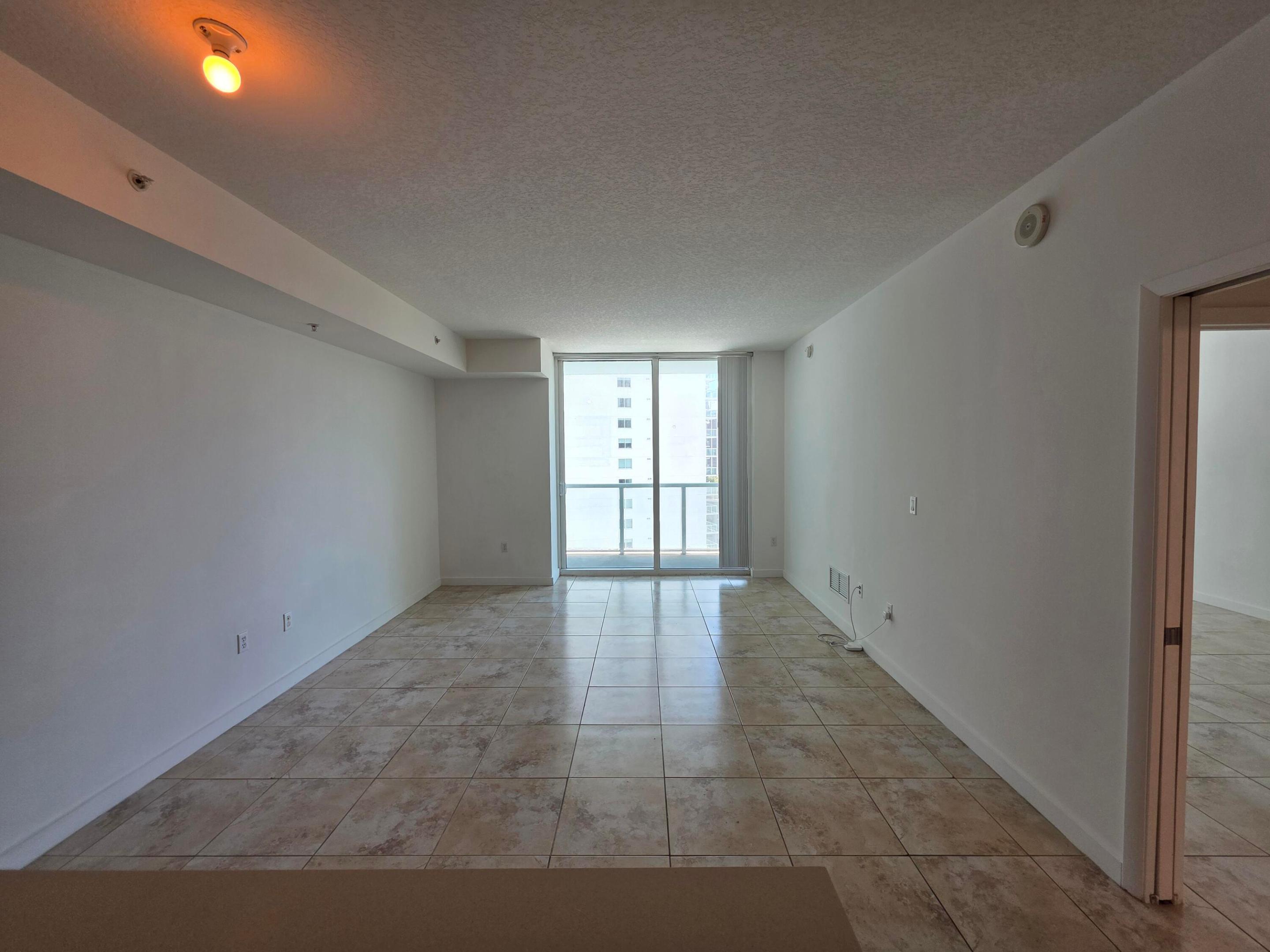 1900 N BAYSHORE #1709, Miami FL 33132