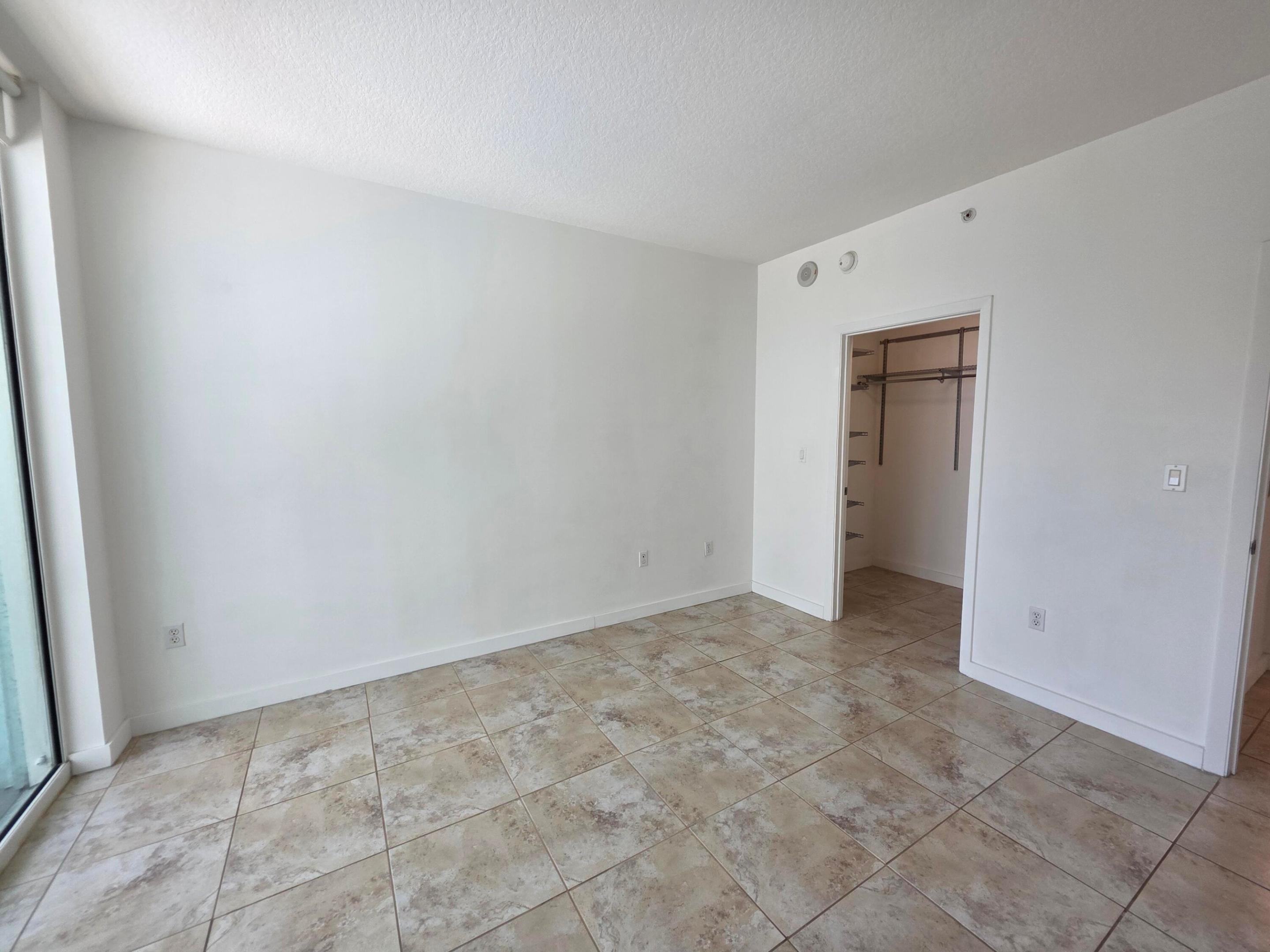 1900 N BAYSHORE #1709, Miami FL 33132