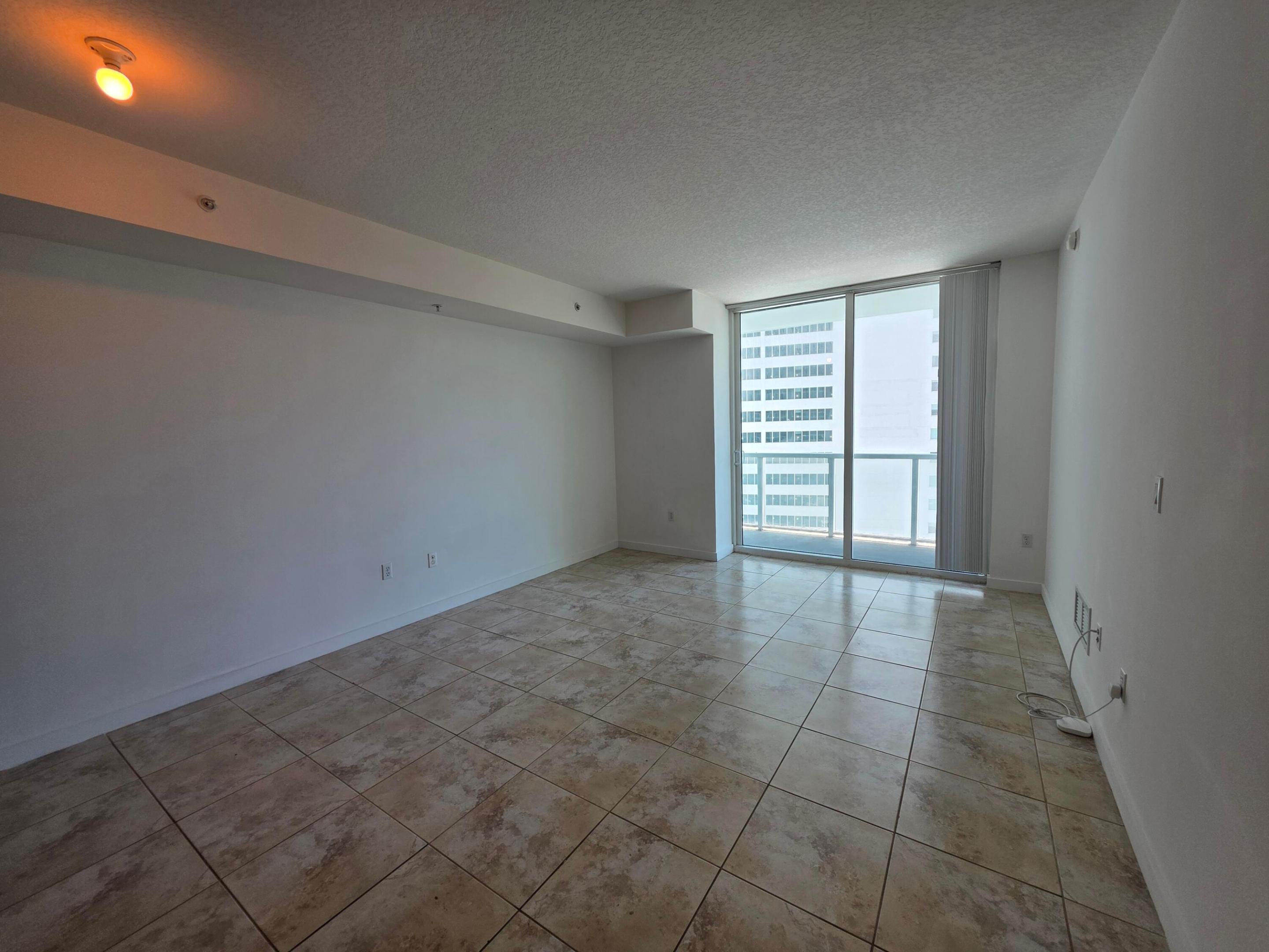 1900 N BAYSHORE #1709, Miami FL 33132