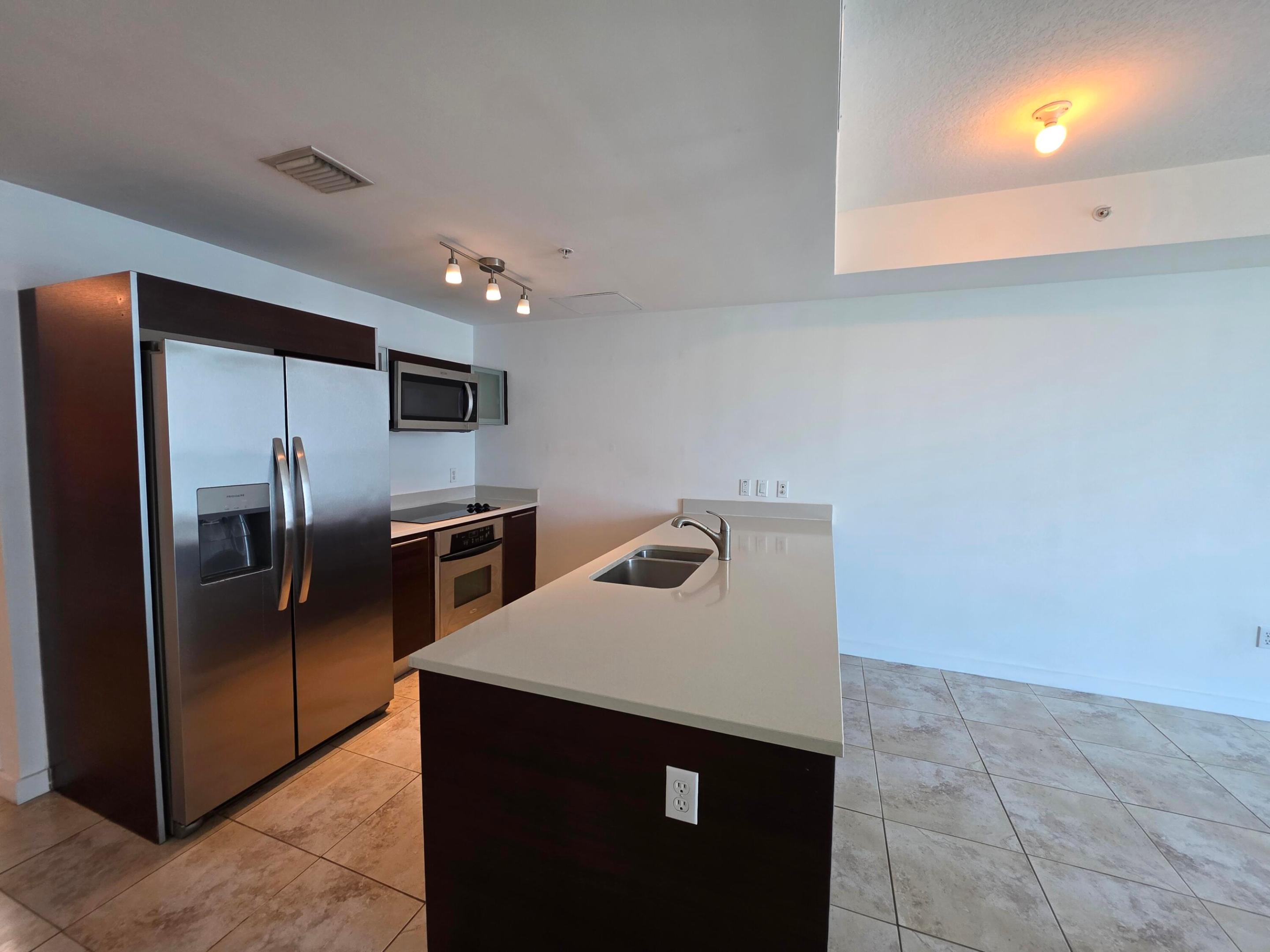 1900 N BAYSHORE #1709, Miami FL 33132