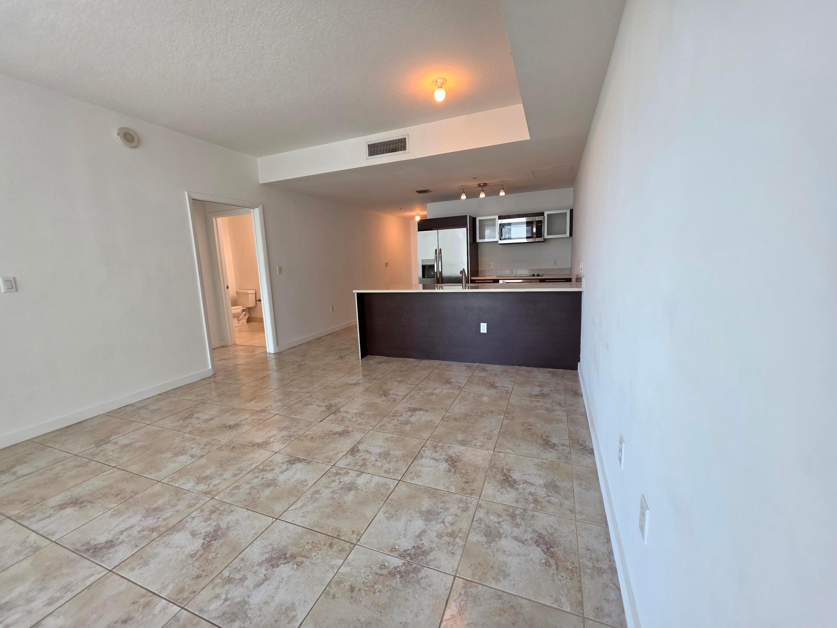 1900 N BAYSHORE #1709, Miami FL 33132